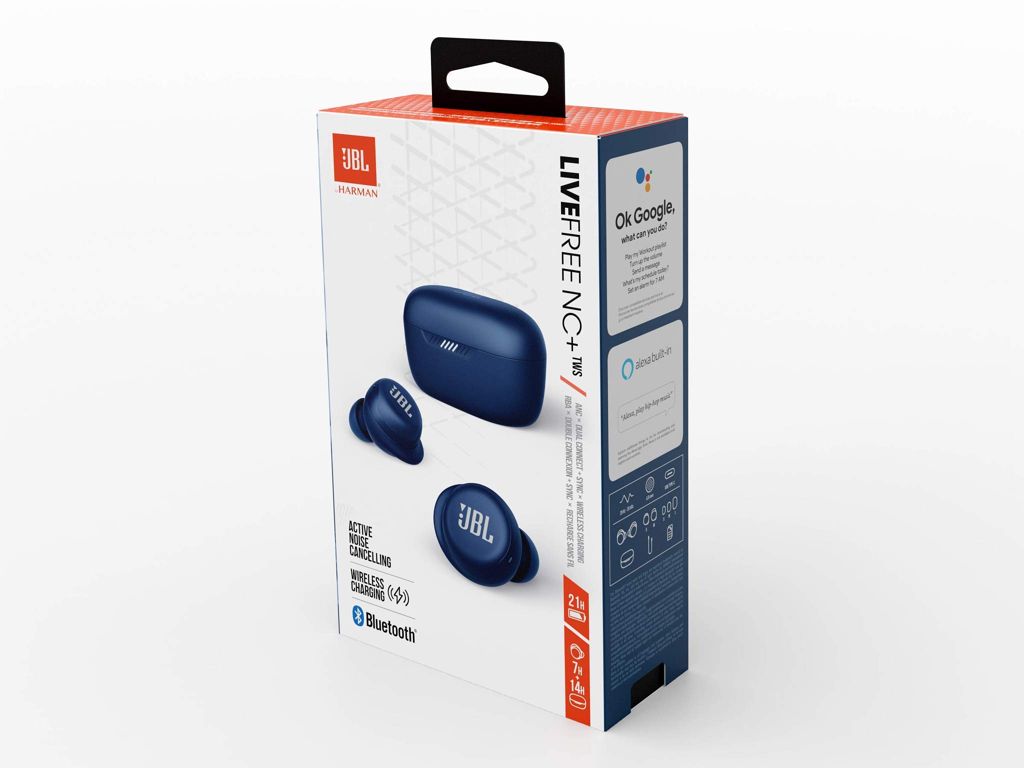 jbl-live-free-nc-true-wireless-in-ear-cuffie-bluetooth-con-cancellazione-attiva- image 8