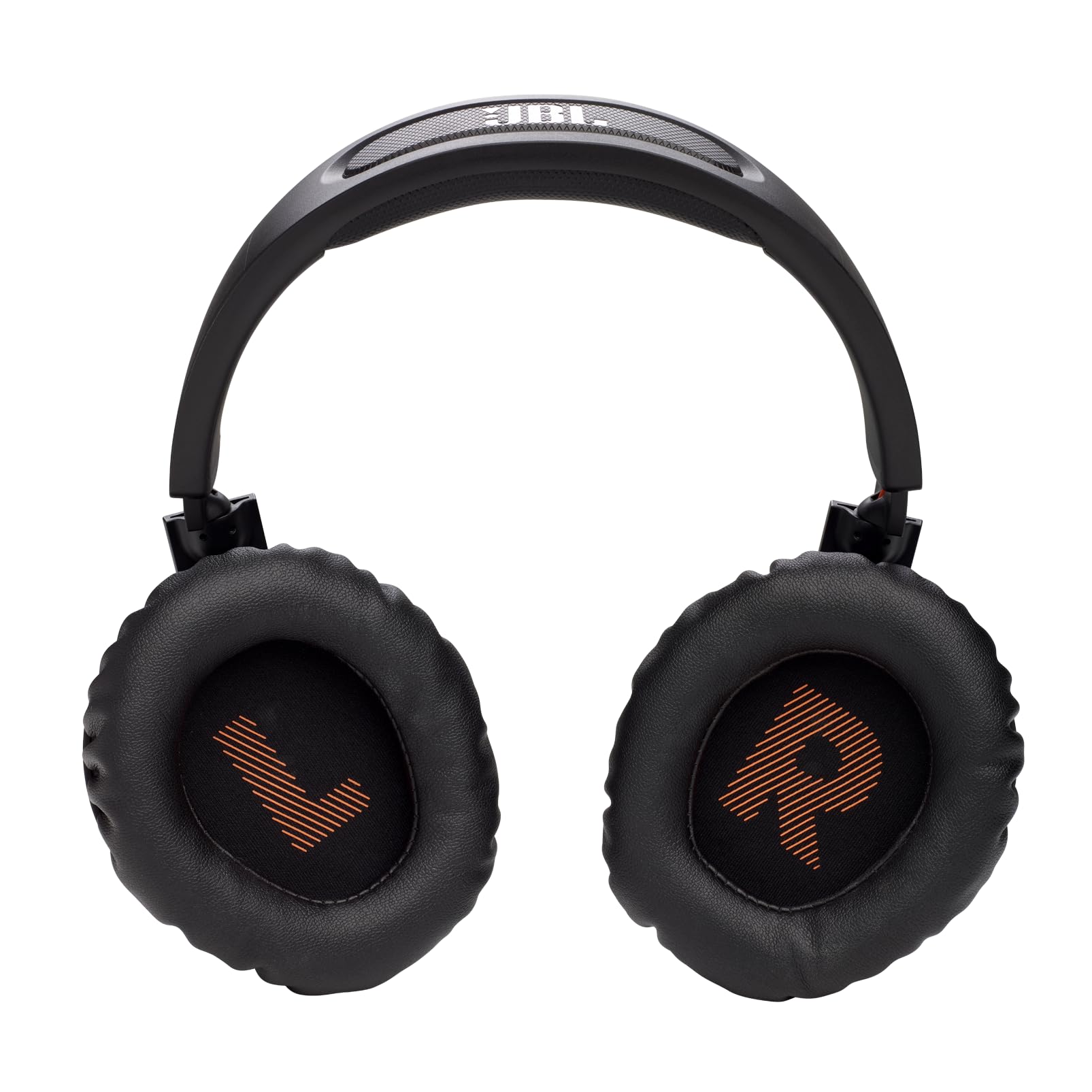 jbl-quantum-350-cuffie-gaming-wireless-over-ear-con-microfono-boom-rimovibile-qu image 2