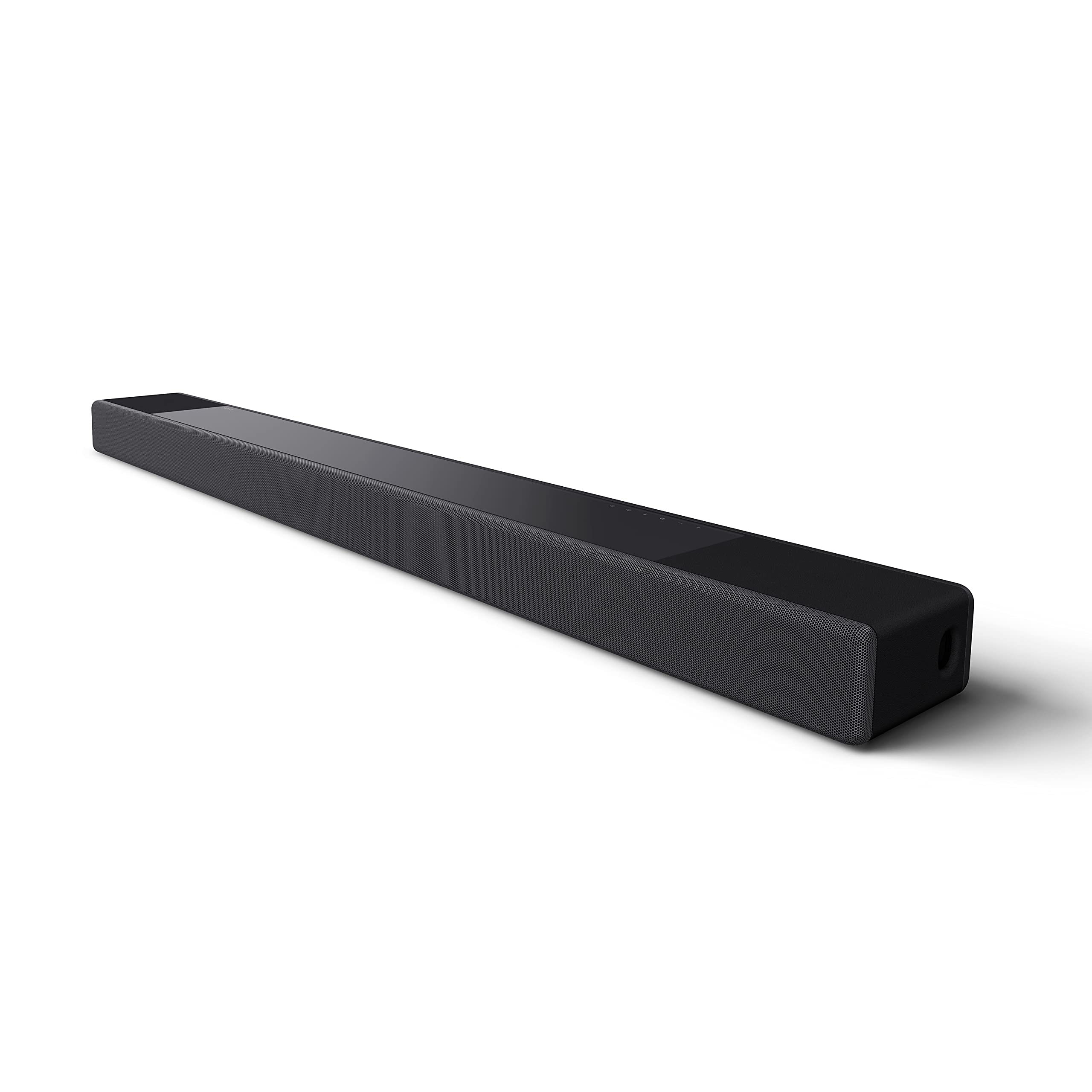 sony-ht-a7000-soundbar-7-1-2-canali-con-dolby-atmos-e-vertical-surround-engine image 1
