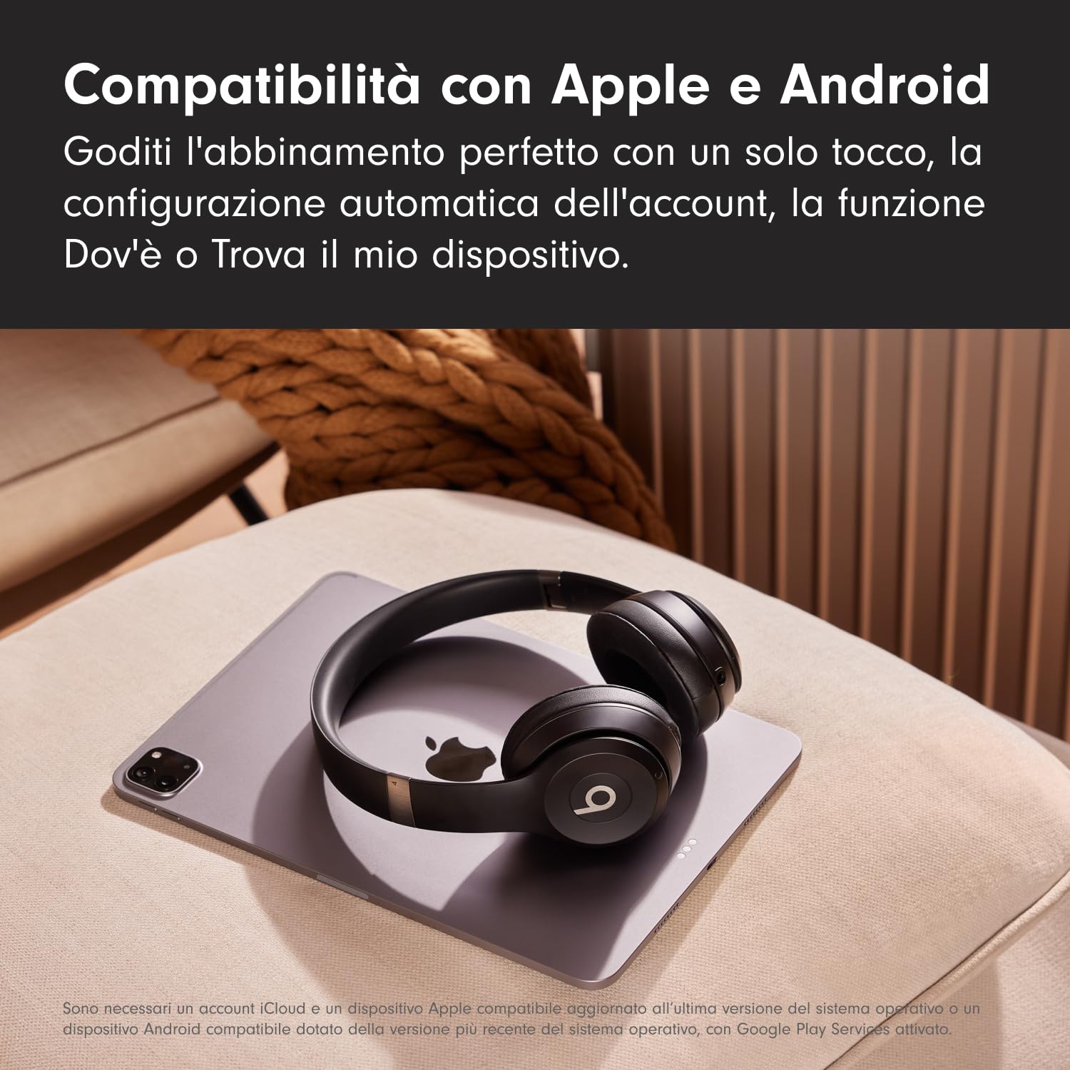 beats-solo-4-cuffie-on-ear-wireless-bluetooth-con-audio-spaziale-50-ore-di-auton image 6