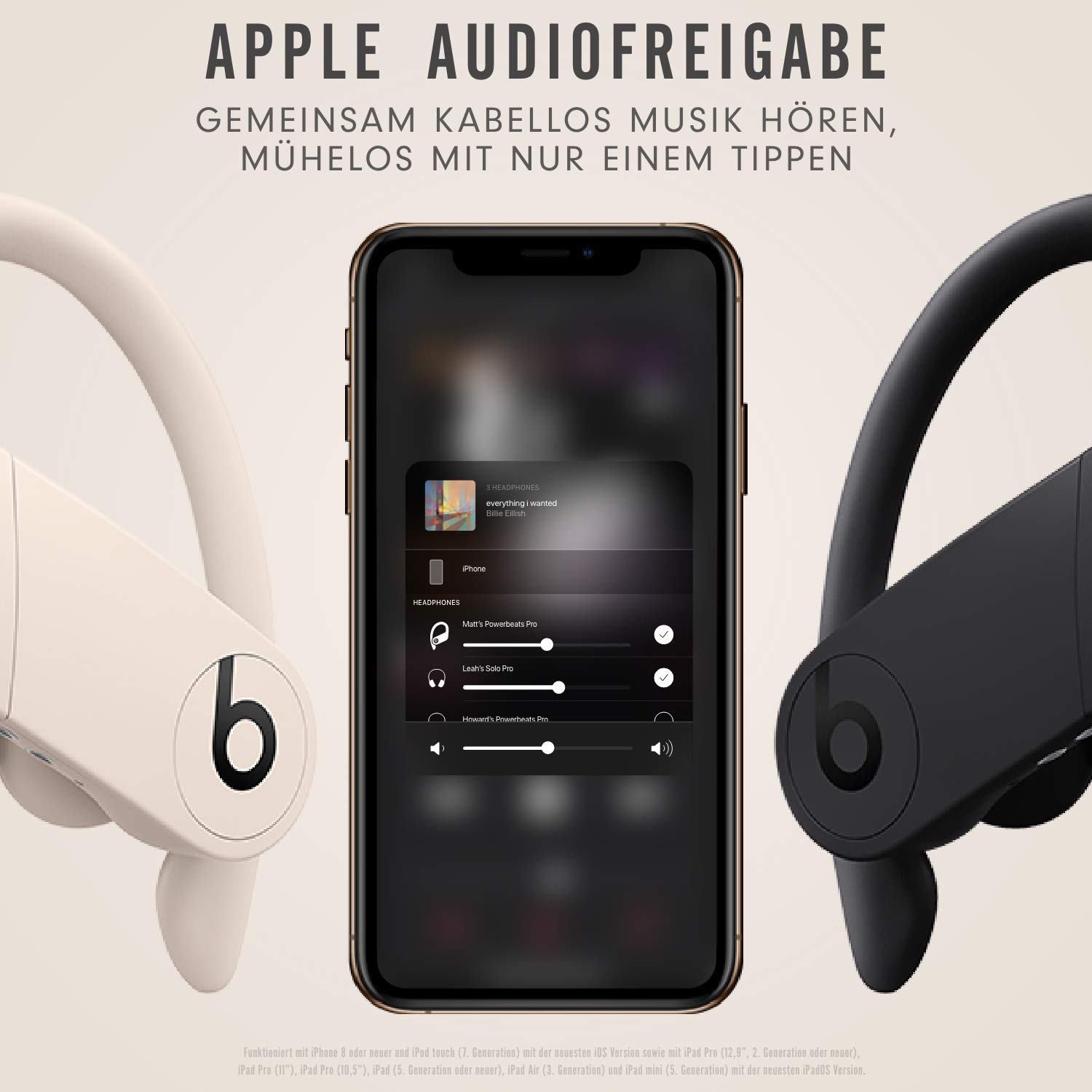 beats-powerbeats-pro-versione-precedente-auricolari-true-wireless-sportivi-con-c image 6