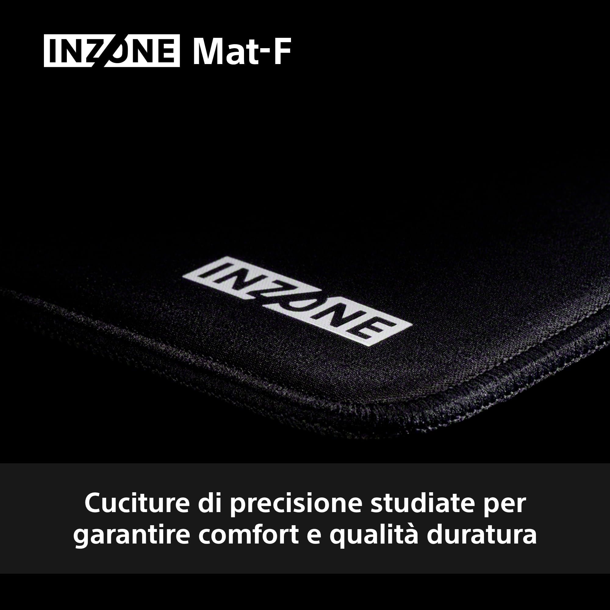 sony-inzone-mat-f-tappetino-per-mouse-da-gioco-480x400-mm image 6