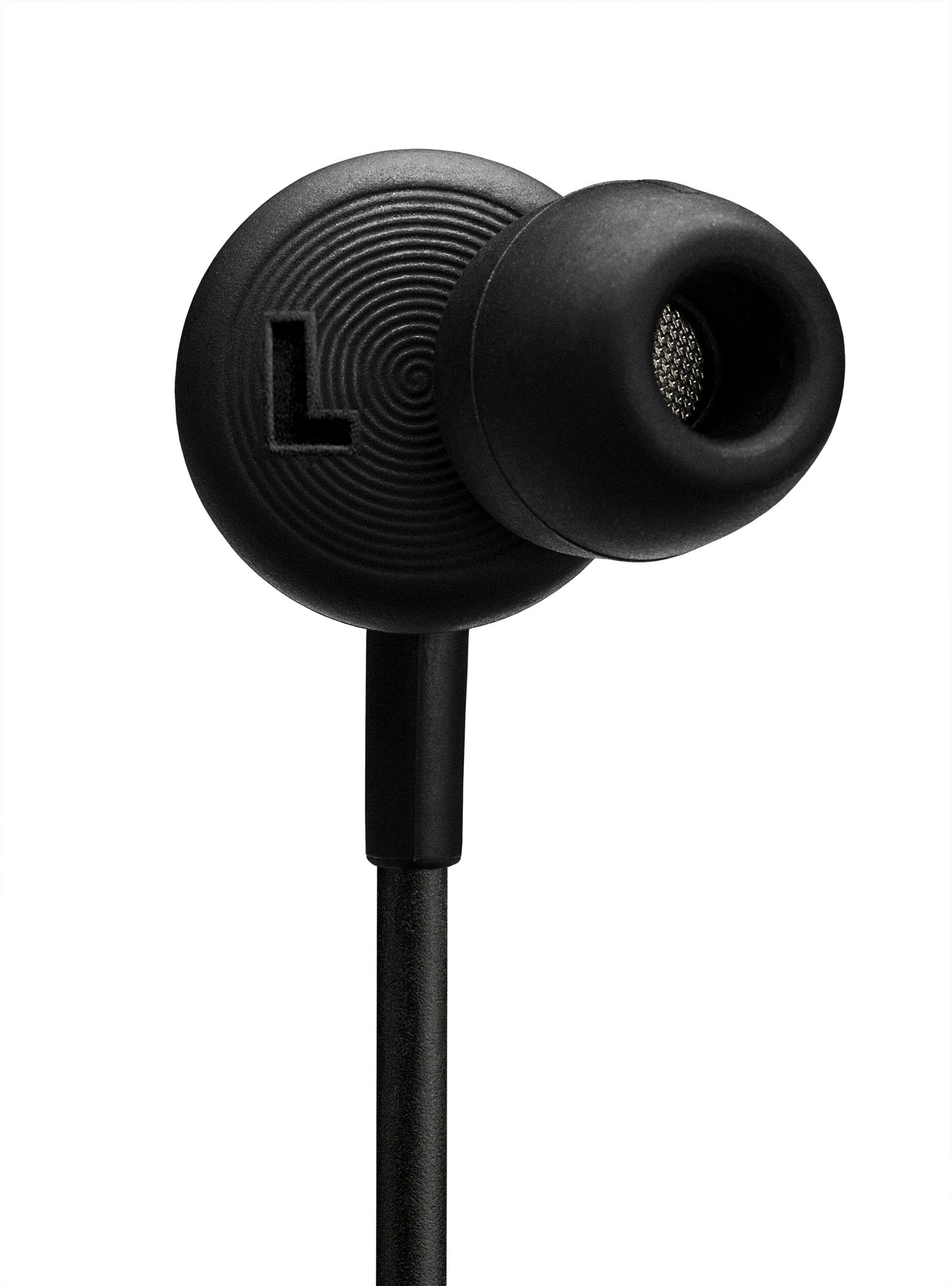 marshall-mode-eq-auricolari-in-ear-filar-con-microfono-suono-personalizzato-desi image 4