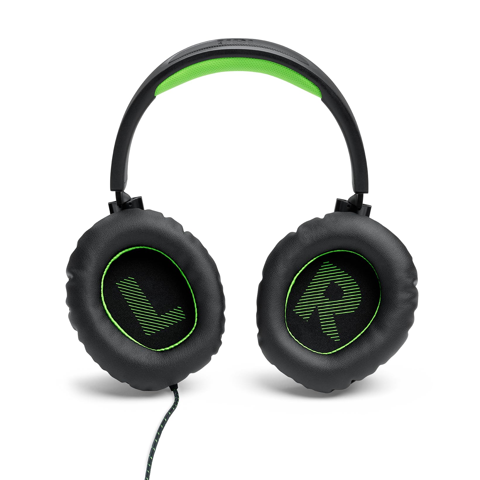 jbl-quantum-100x-cuffie-gaming-over-ear-per-xbox-microfono-direzionale-rimovibil image 4