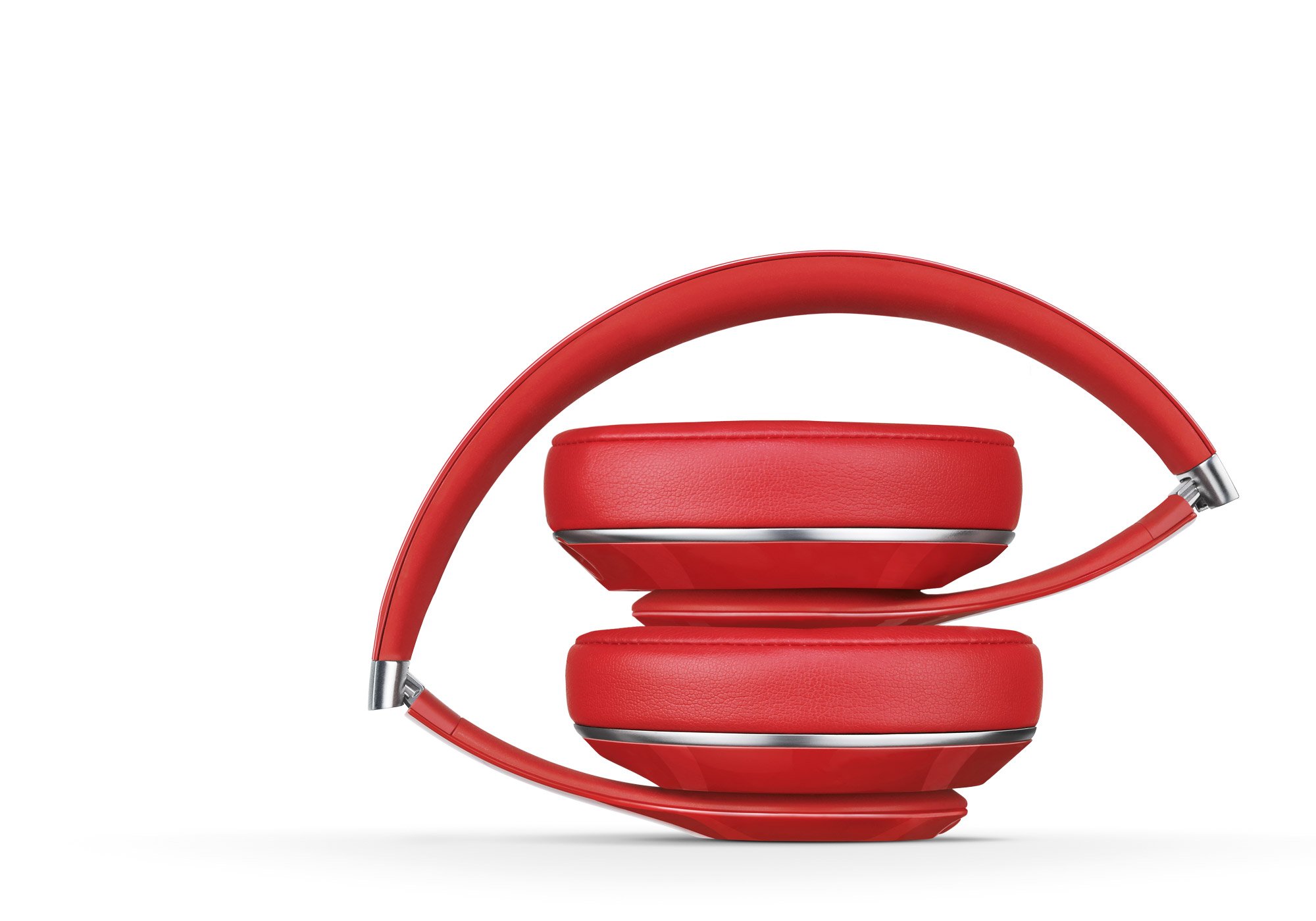 beats-studio-2-0-cuffie-over-ear-rosse-suono-potente-design-pieghevole-originali image 2