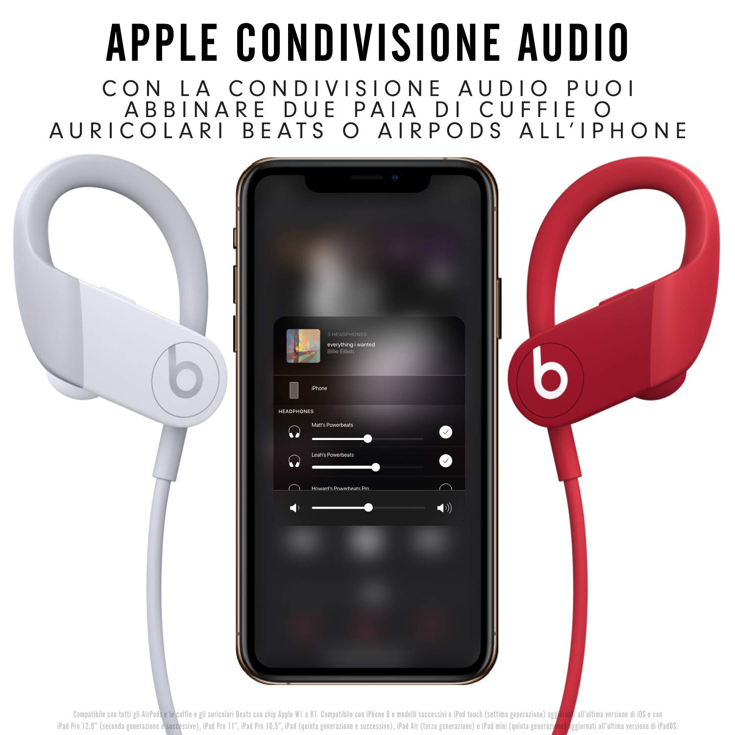 beats-powerbeats-wireless-in-ear-bluetooth-chip-apple-h1-15-ore-di-autonomia-res-2 image 4