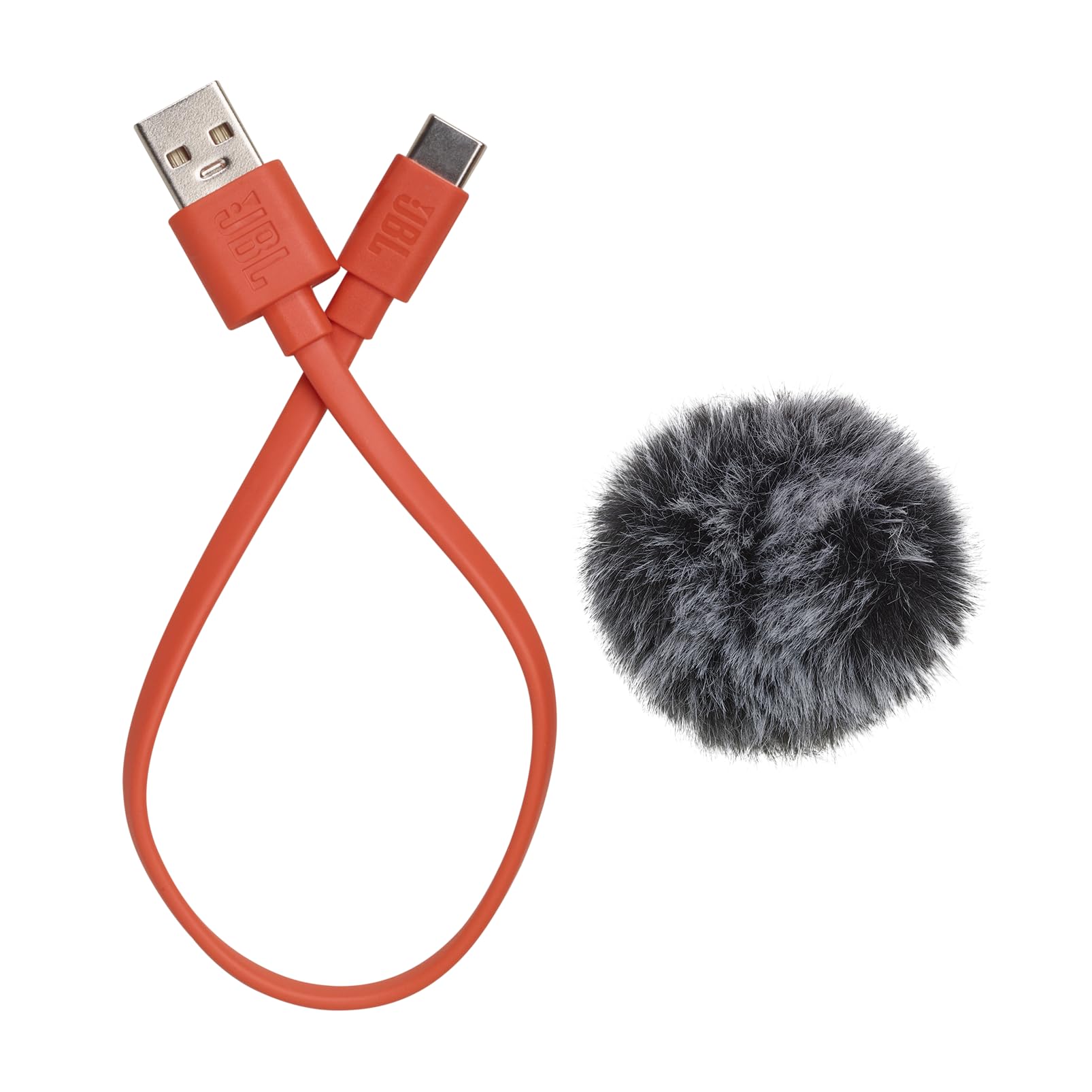 jbl-quantum-stream-wireless-microfono-per-streaming-con-condensatore-omnidirezio image 8