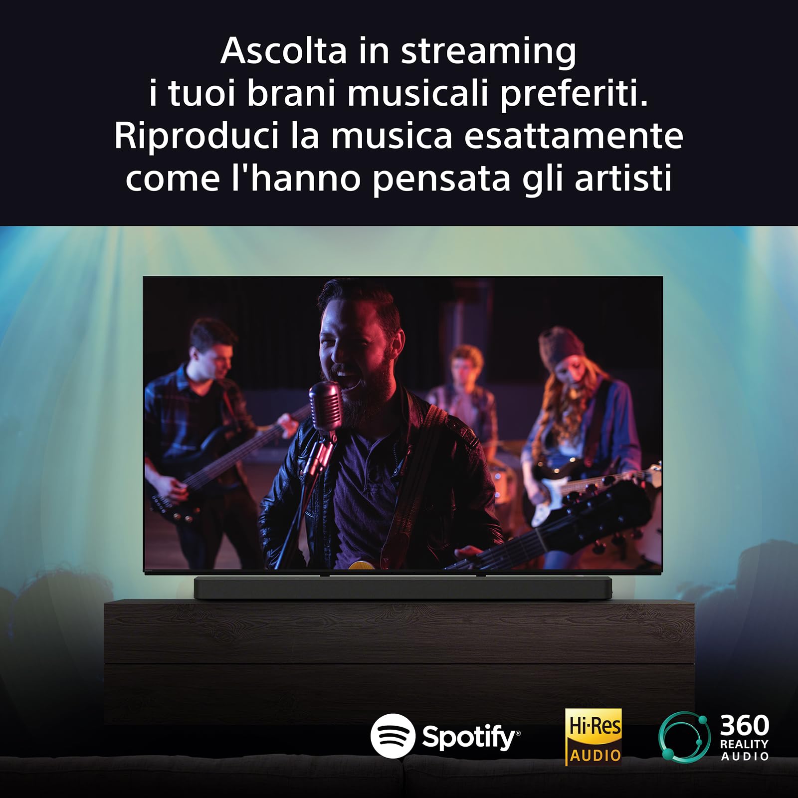 sony-bravia-theatre-bar-8-soundbar-con-dolby-atmos-13-altoparlanti-360-spatial-s image 7