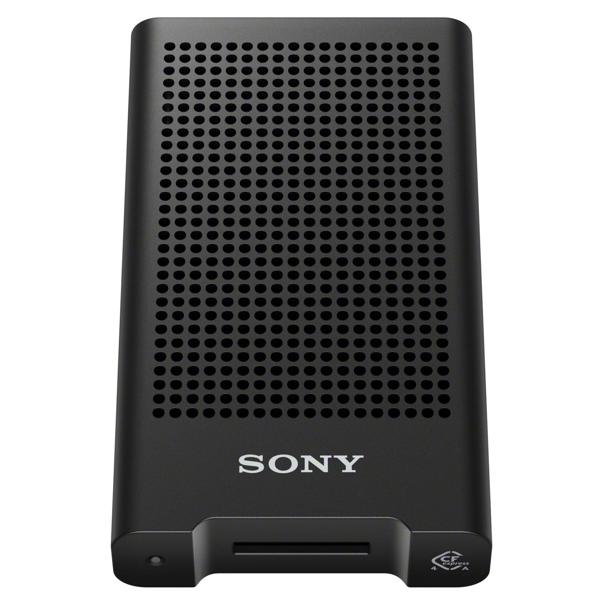 sony-cfexpress-type-b-240-gb-tough-cebg240t-scheda-di-memoria-ultra-veloce image 7