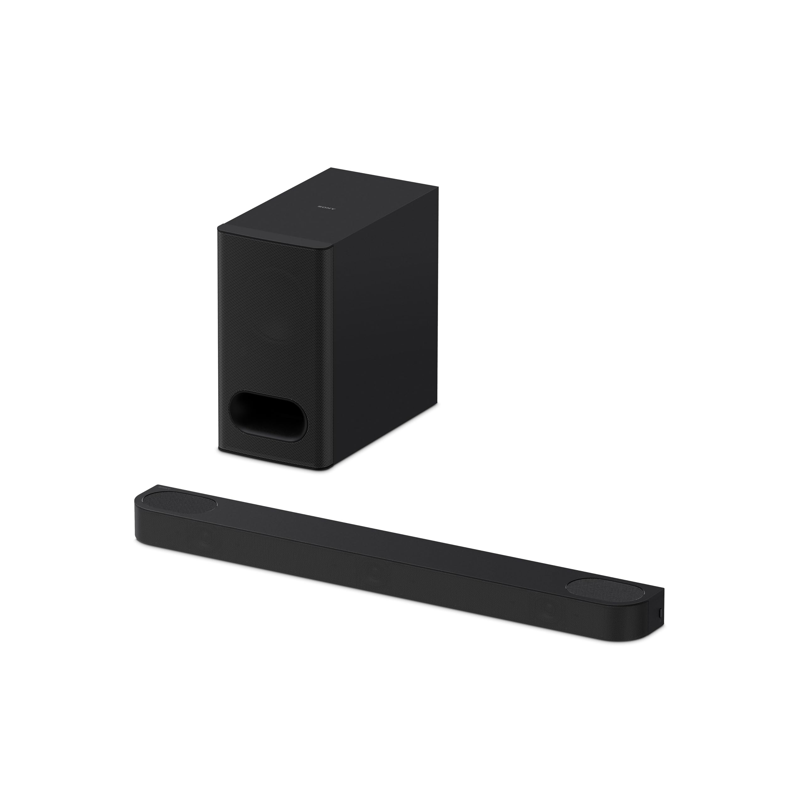 sony-bravia-theatre-bar-6-soundbar-3-1-2-canali-con-dolby-atmos-dts-x-subwoofer- image 1
