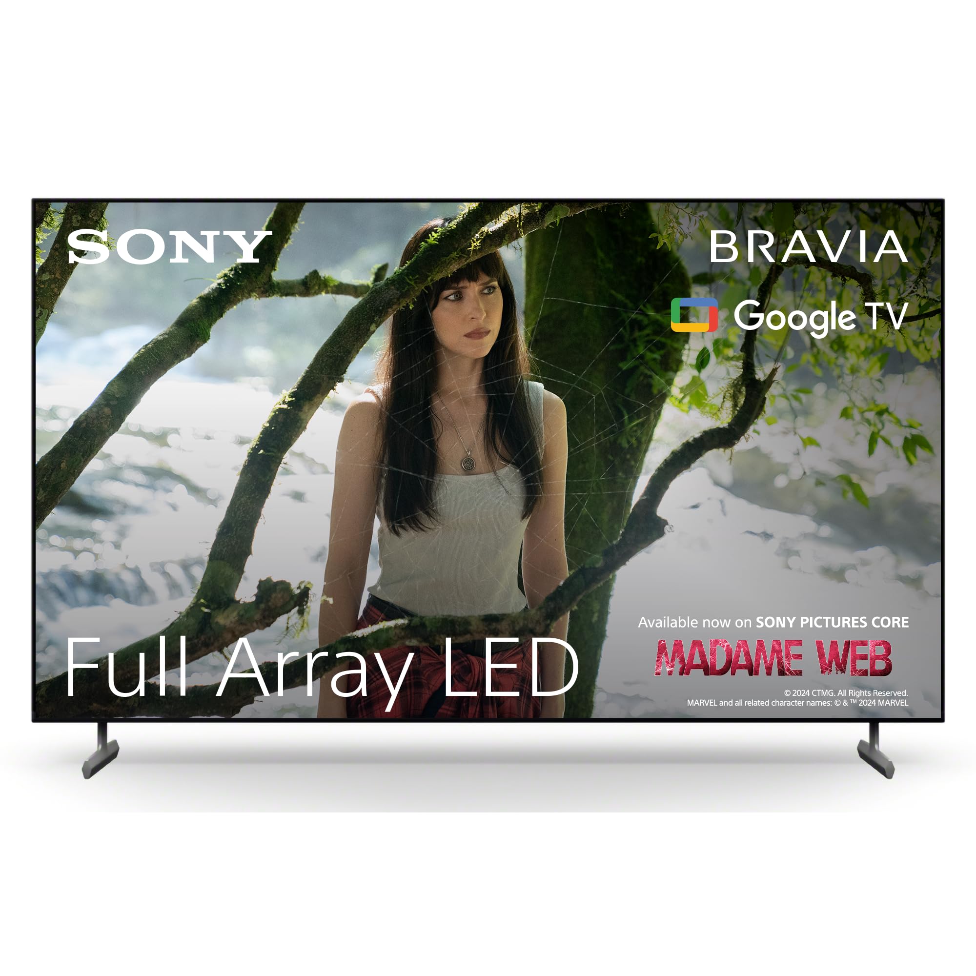 sony-bravia-kd-55x85l-tv-55-4k-hdr-full-array-led-con-google-tv image 1