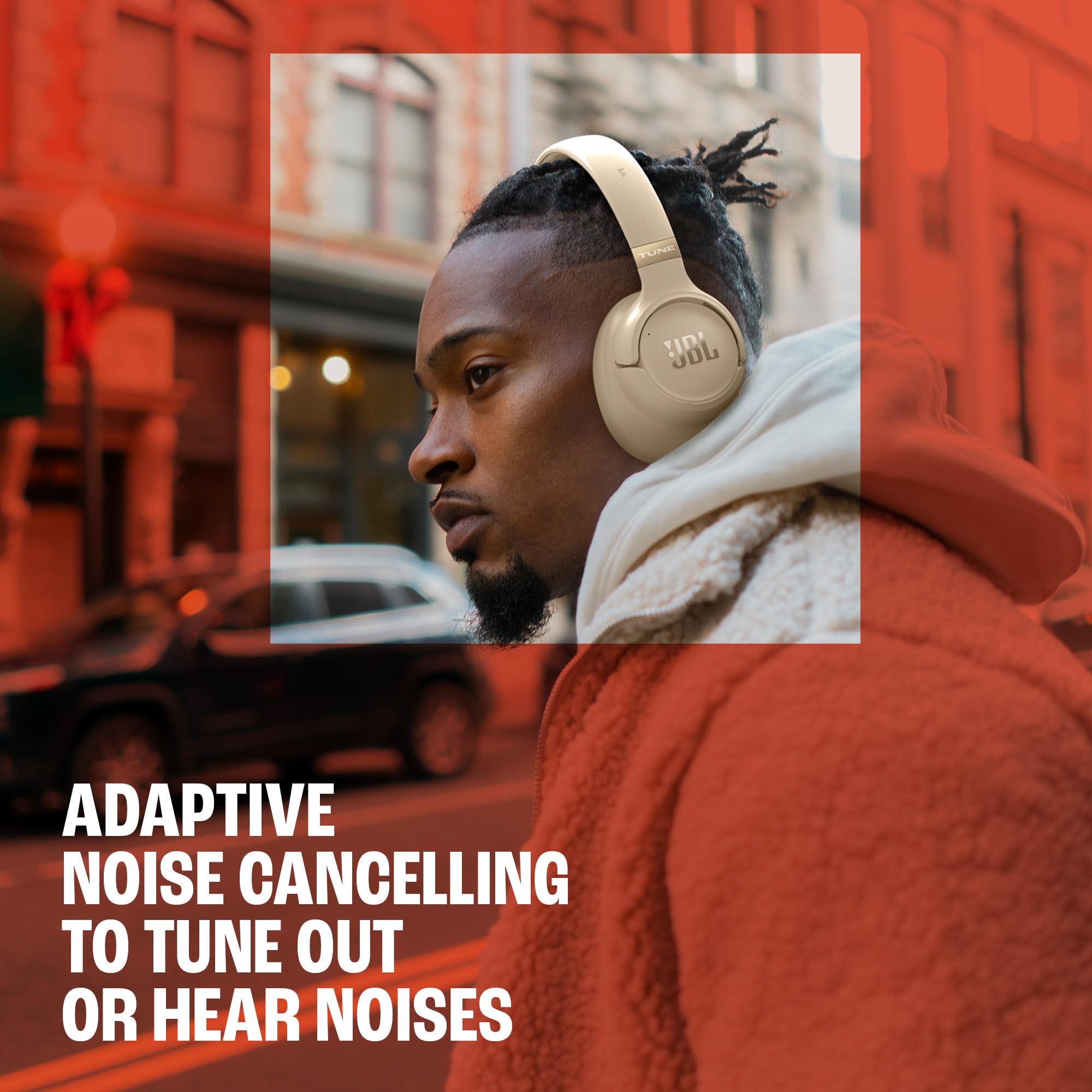 jbl-tune-780nc-cuffie-over-ear-wireless-bluetooth-blu image 4