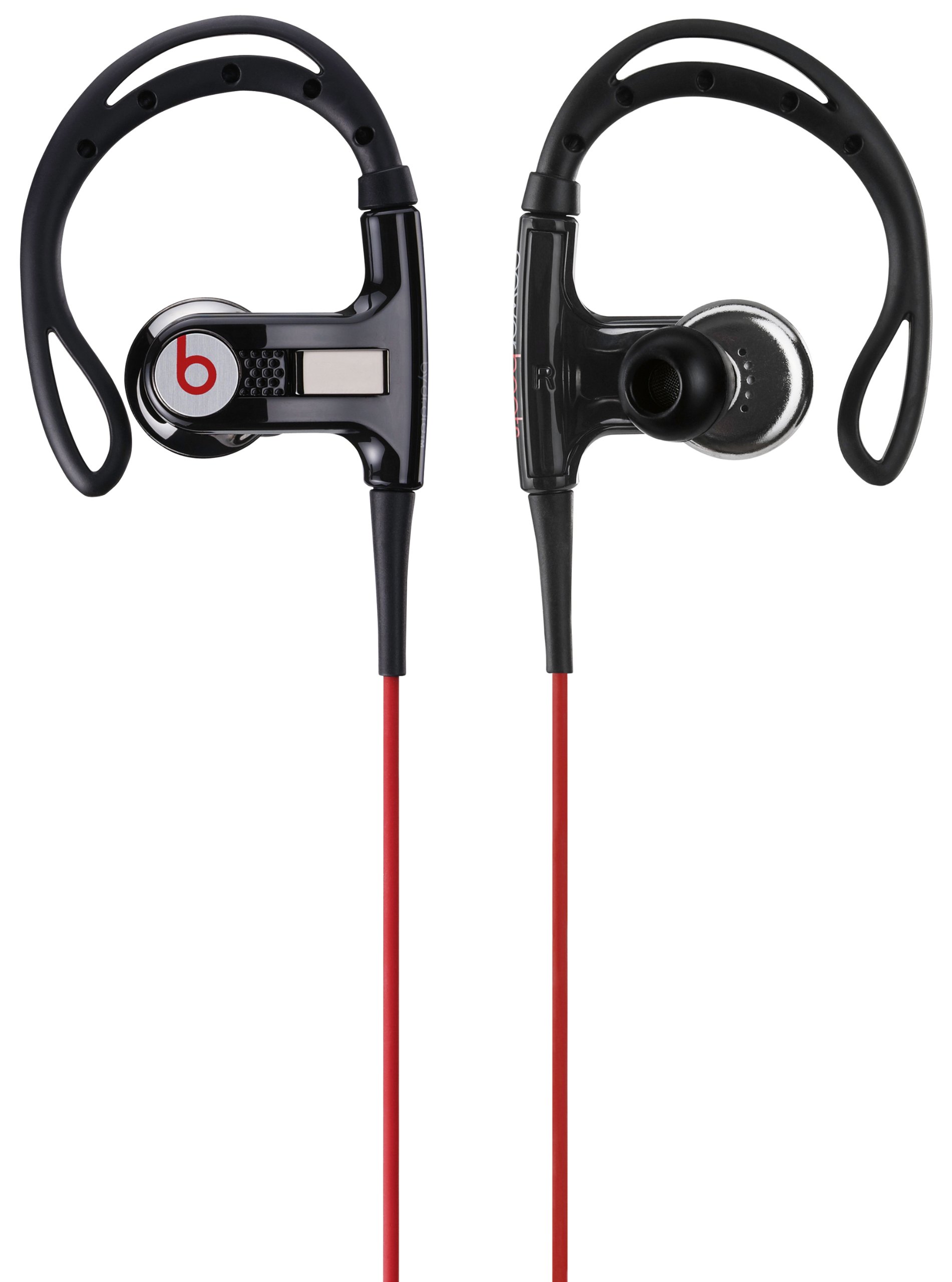 beats-by-dr-dre-powerbeats-auricolari-sportivi-in-ear-con-control-talk-nero image 1