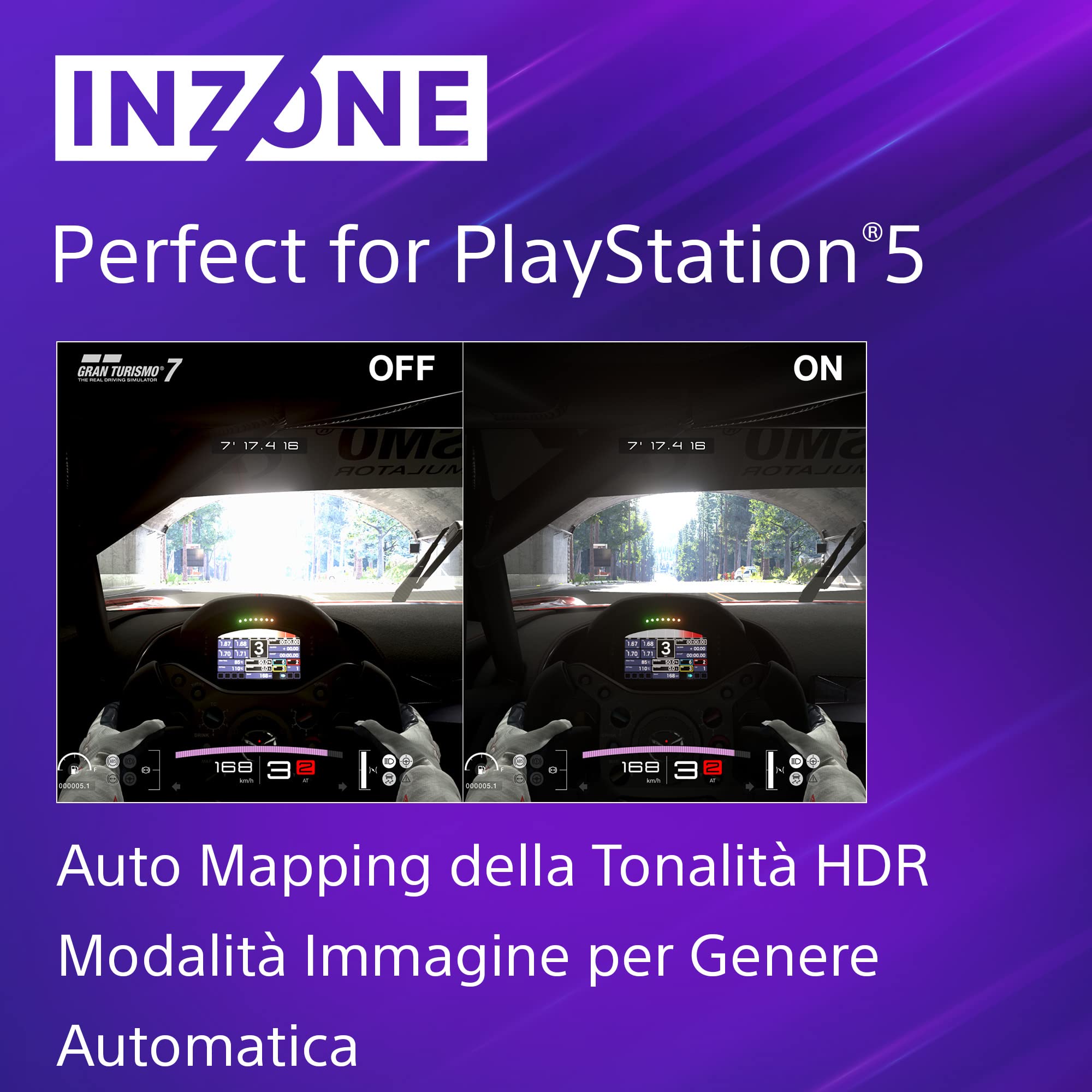 sony-inzone-m9-monitor-gaming-27-4k-144hz-ips image 5