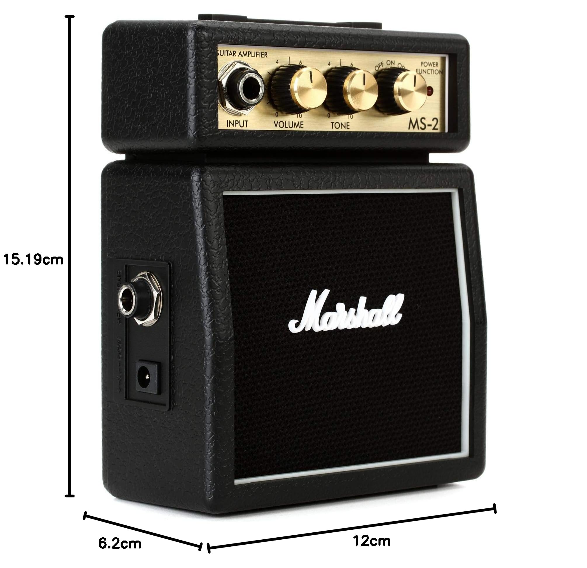 marshall-ms-2-mini-amplificatore-per-chitarra-1w-batteria-9v-o-adattatore-toni-m image 5