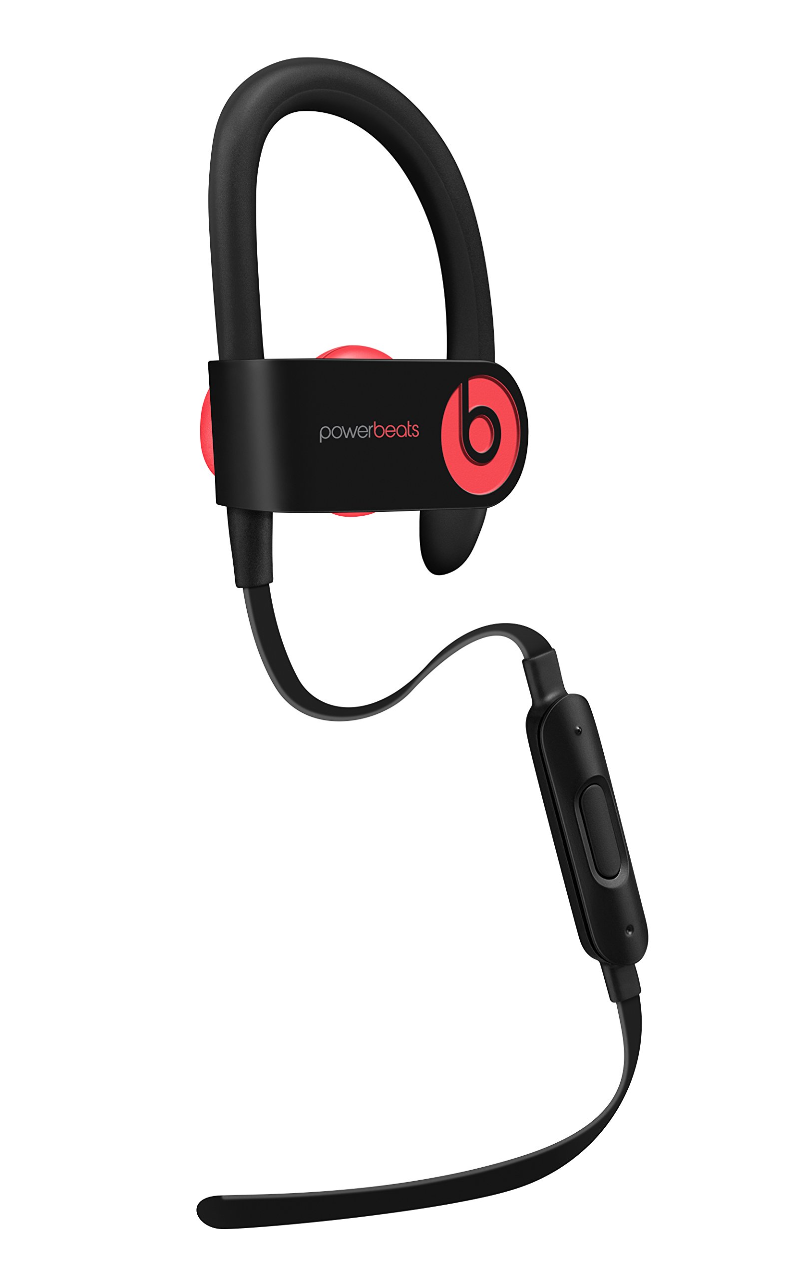 beats-powerbeats3-wireless-auricolari-sportivi-bluetooth-siren-red image 4