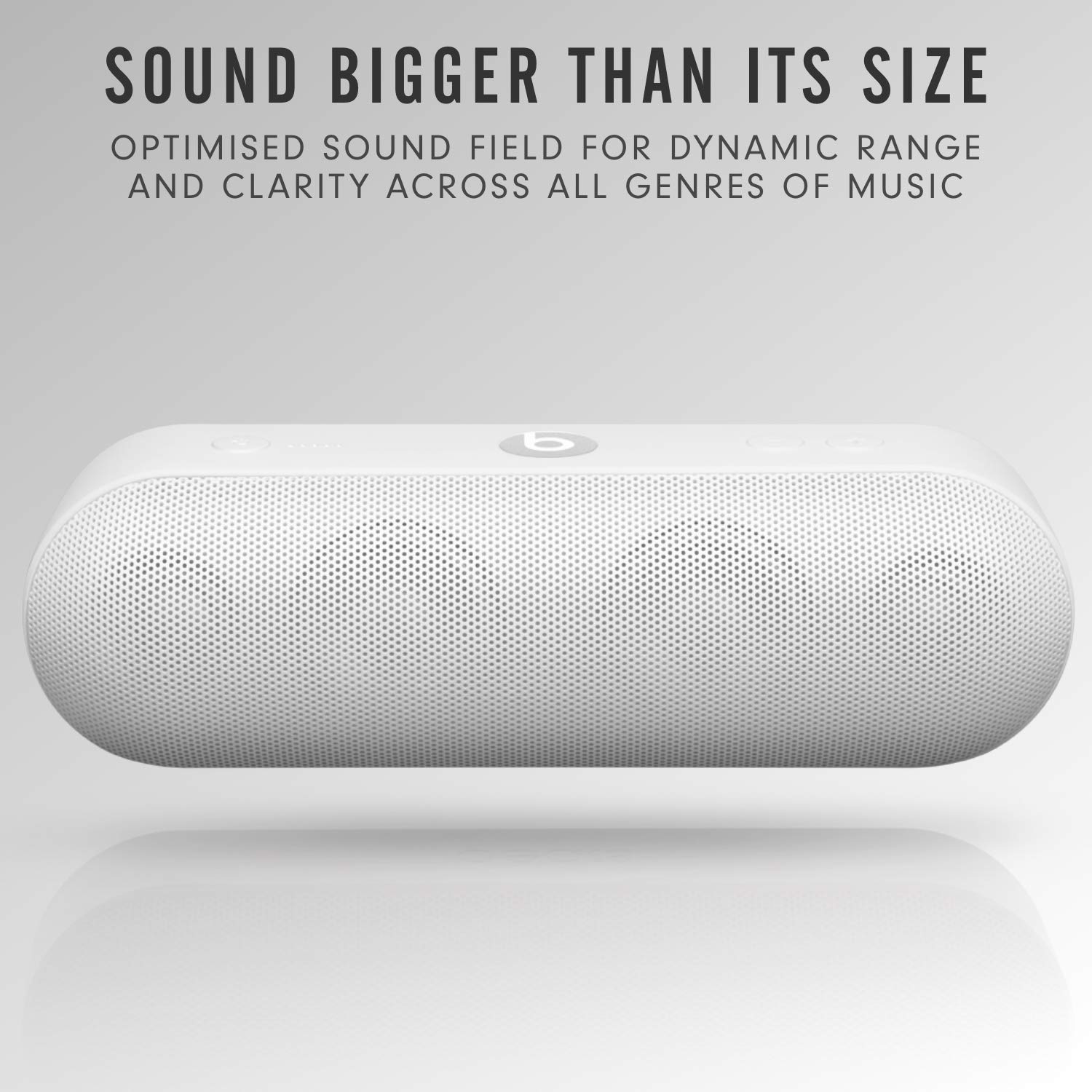 beats-by-dr-dre-pill-altoparlante-bluetooth-bianco image 5