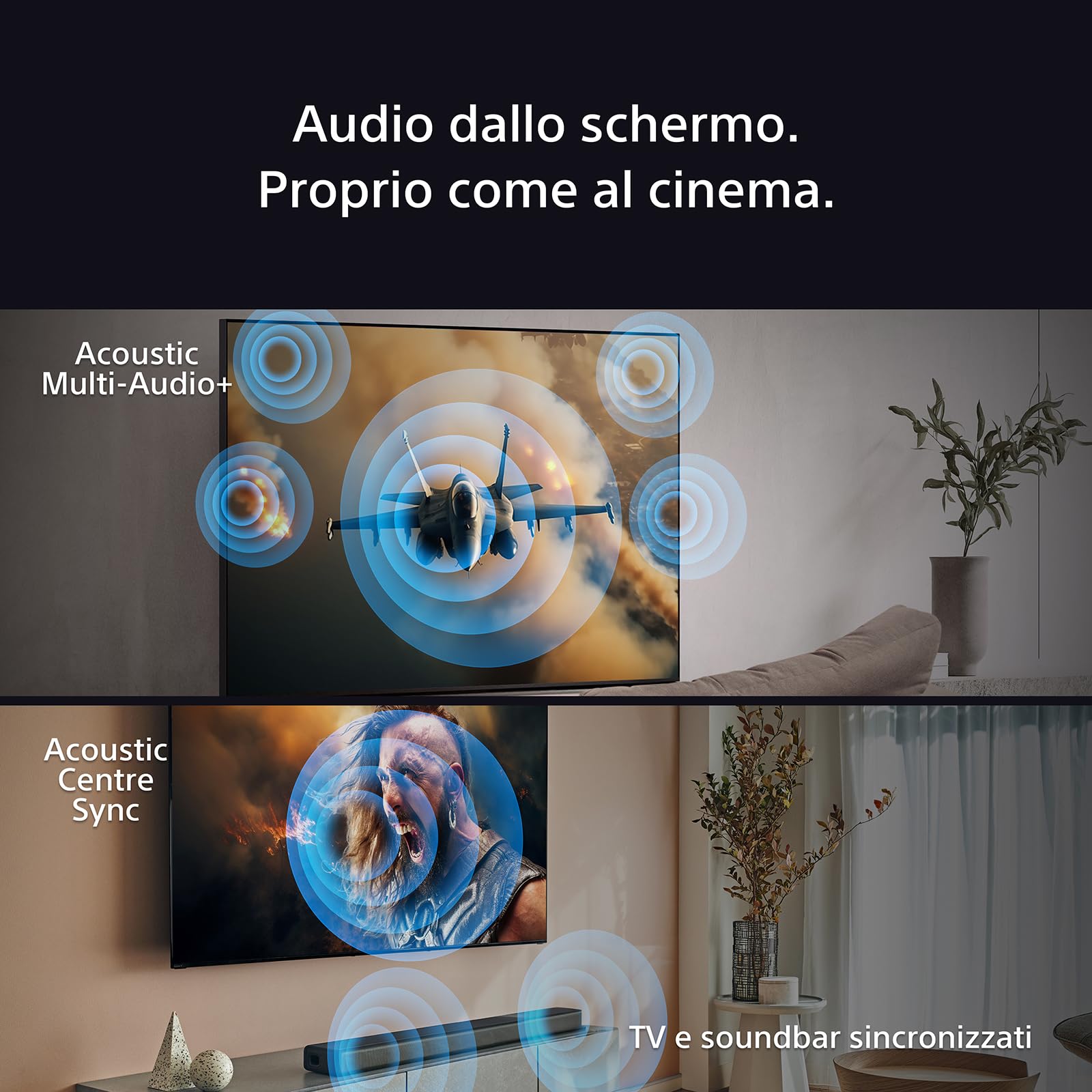 sony-bravia-9-85-qled-mini-led-4k-hdr-google-tv-85xr90 image 4