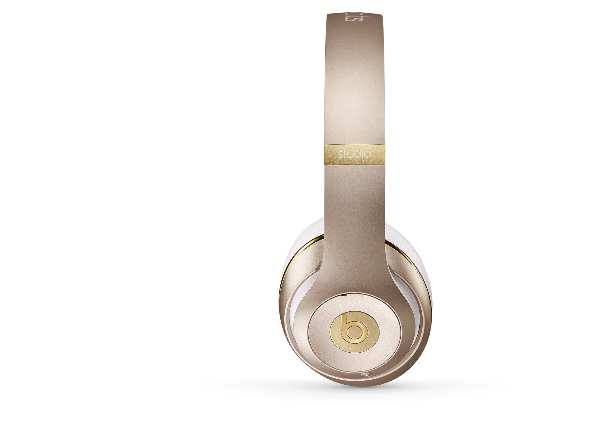 beats-by-dr-dre-studio-cuffie-over-ear-wireless-oro image 4