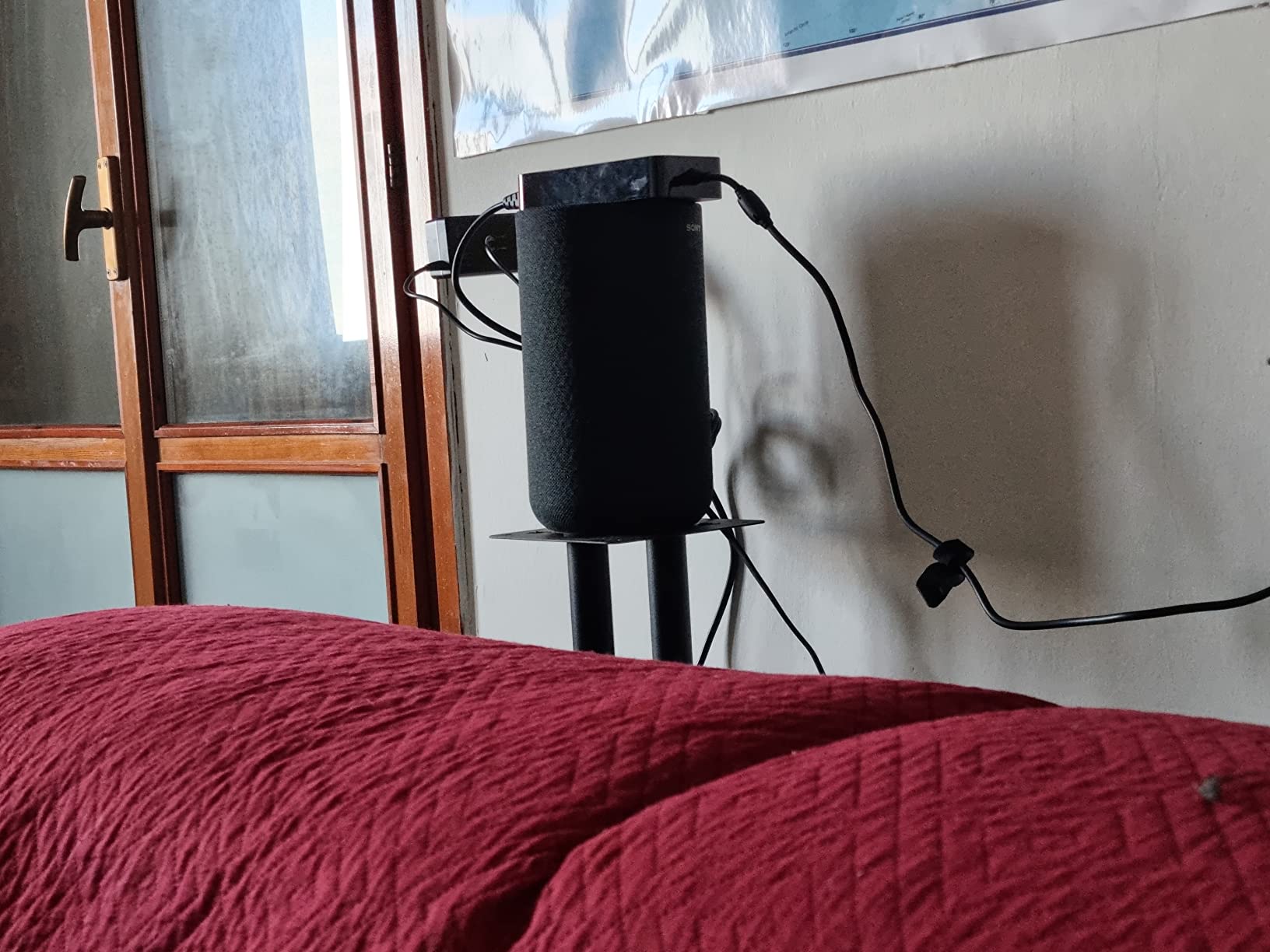 La mia TV ringrazia