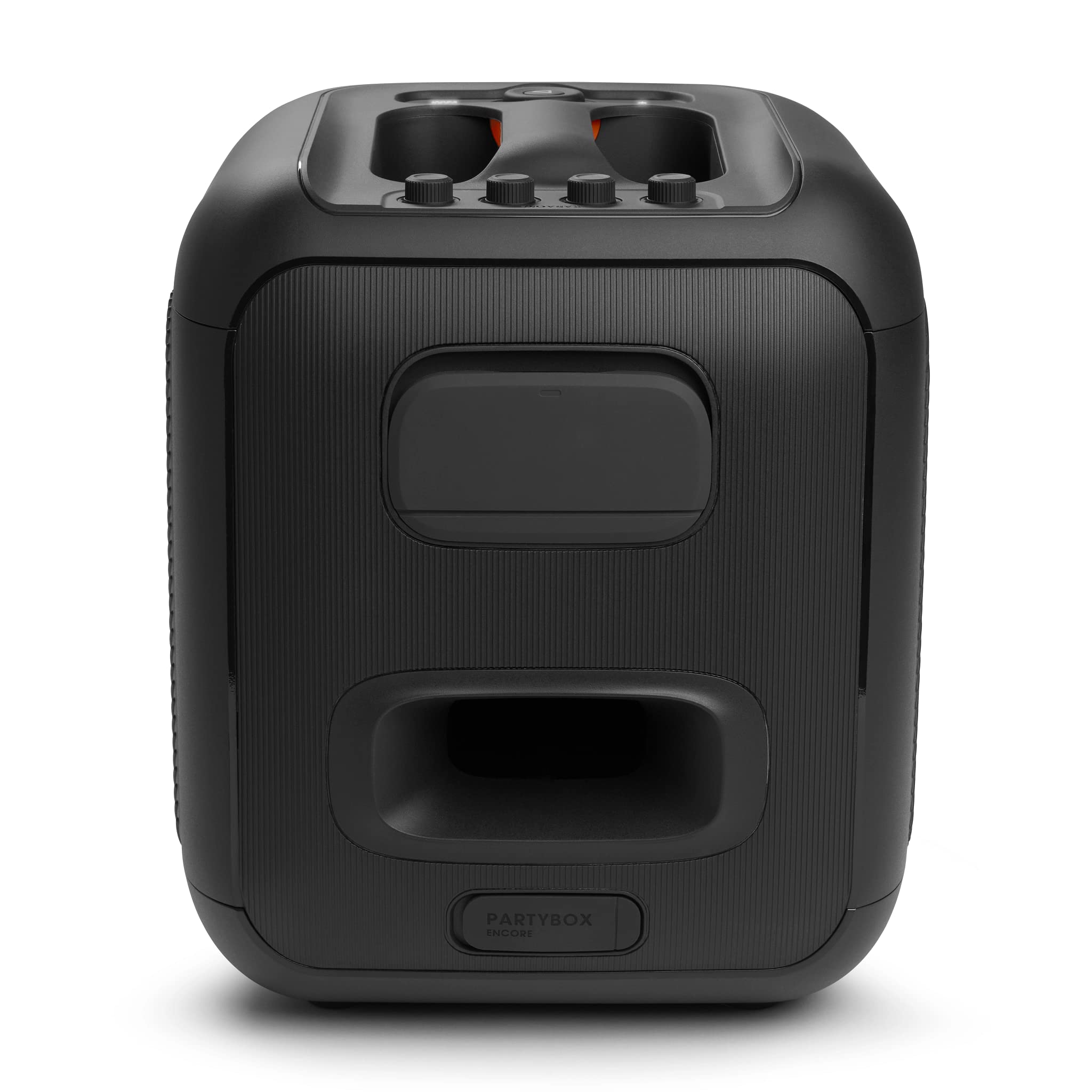 jbl-partybox-encore-essential-altoparlante-portatile-con-luci-e-microfono-wirele image 2