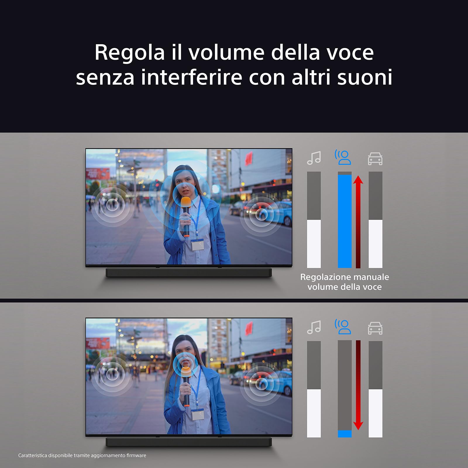 sony-bravia-theatre-bar-8-soundbar-con-dolby-atmos-13-altoparlanti-360-spatial-s image 5