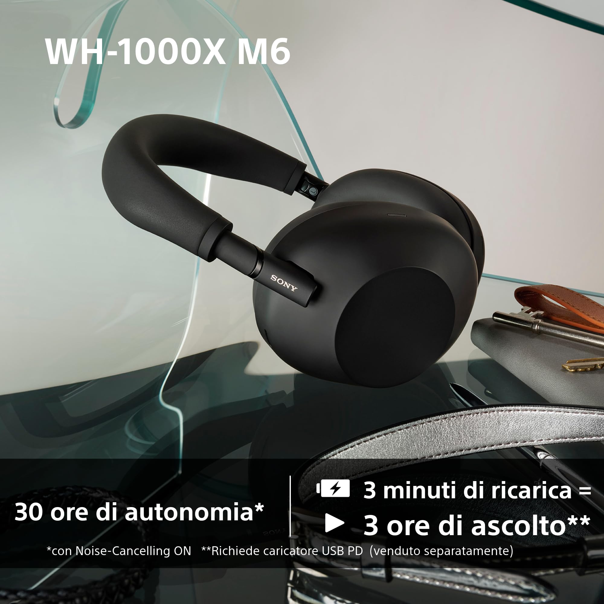 sony-wh-1000xm6-cuffie-wireless-premium-con-cancellazione-del-rumore-e-audio-hi- image 8