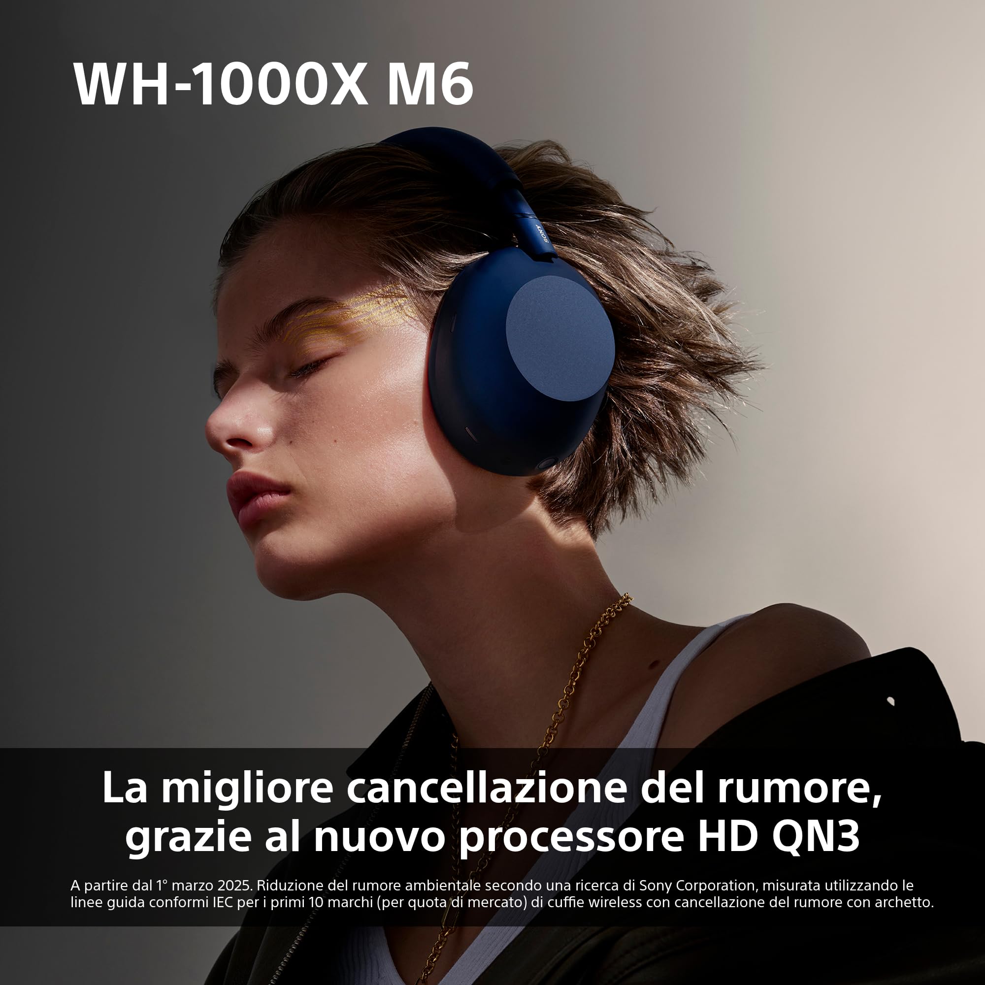 sony-wh-1000xm6-cuffie-wireless-premium-con-cancellazione-del-rumore-e-audio-hi- image 4