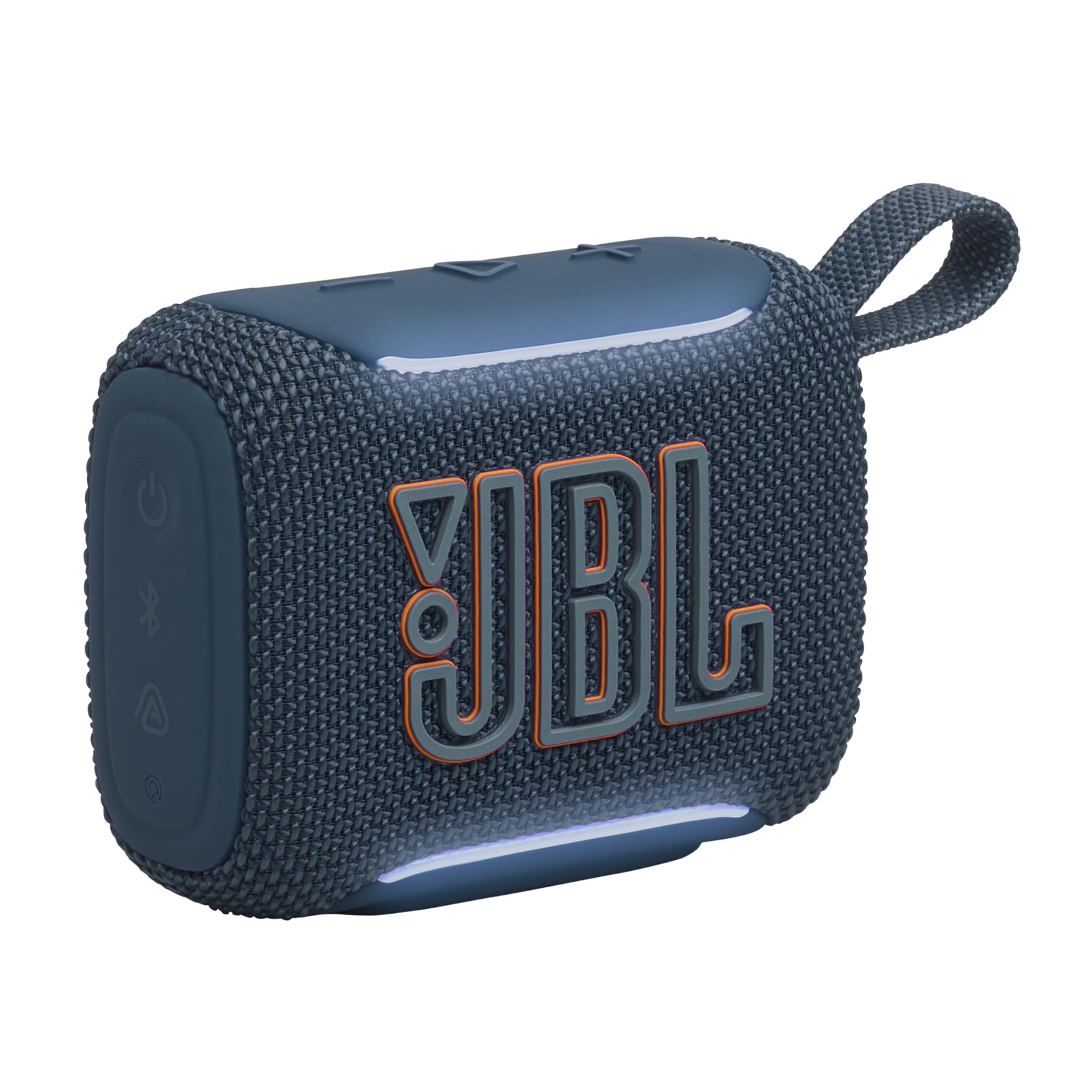 jbl-go-5-altoparlante-bluetooth-ultraportatile-ip68-jbl-pro-sound-airtouch-pairi image 1