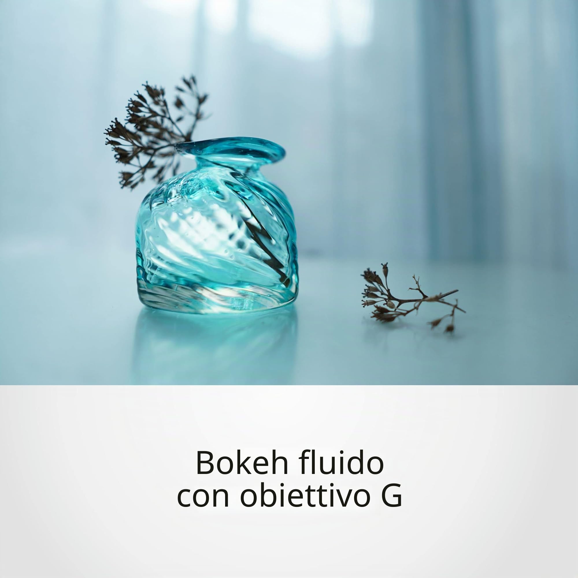 sony-sel15f14g-obiettivo-grandangolare-15mm-f1-4-g-per-e-mount image 5