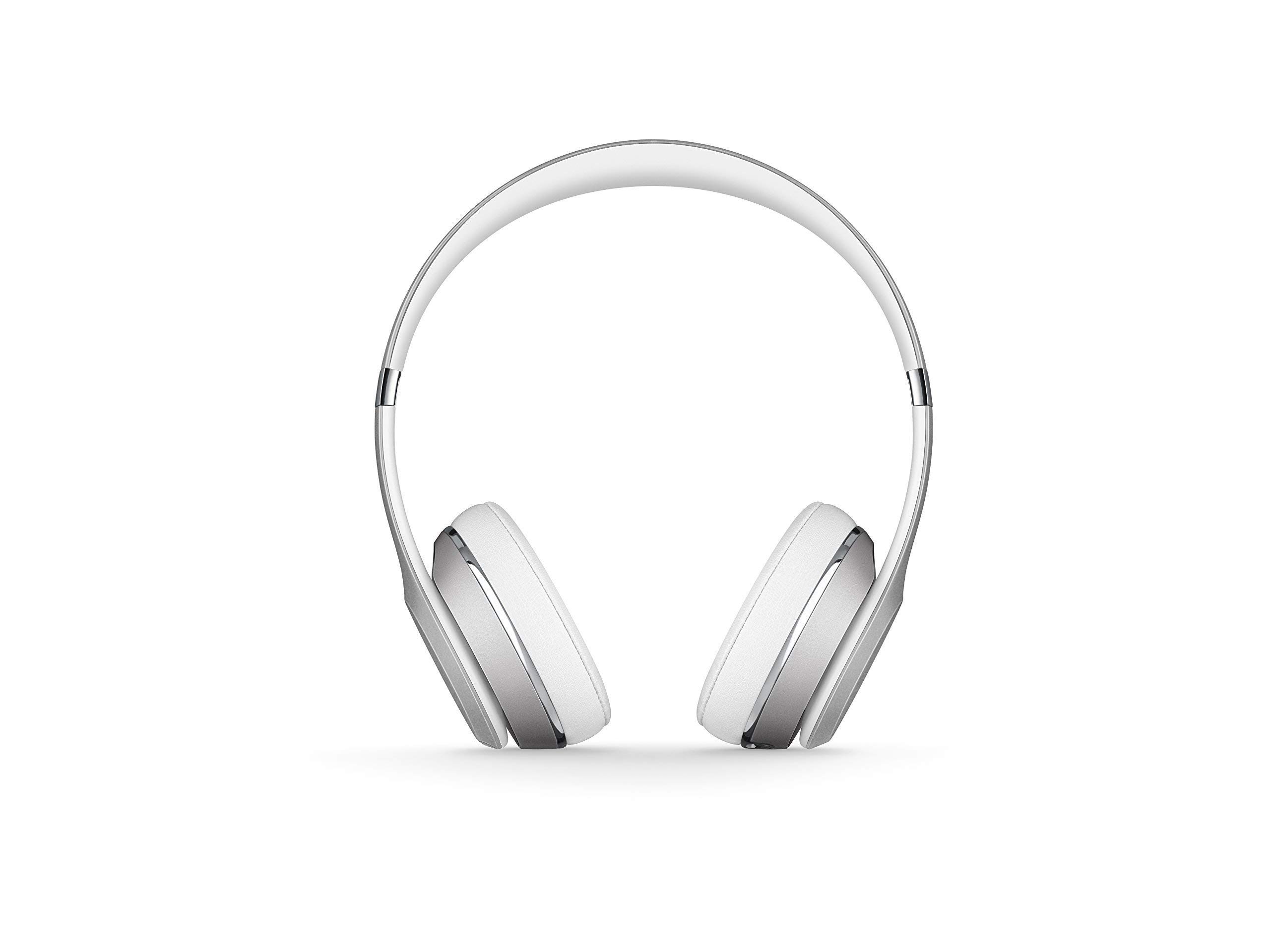 beats-by-dre-solo3-wireless-cuffie-over-ear-core-collection-argento-40h-autonomi image 5