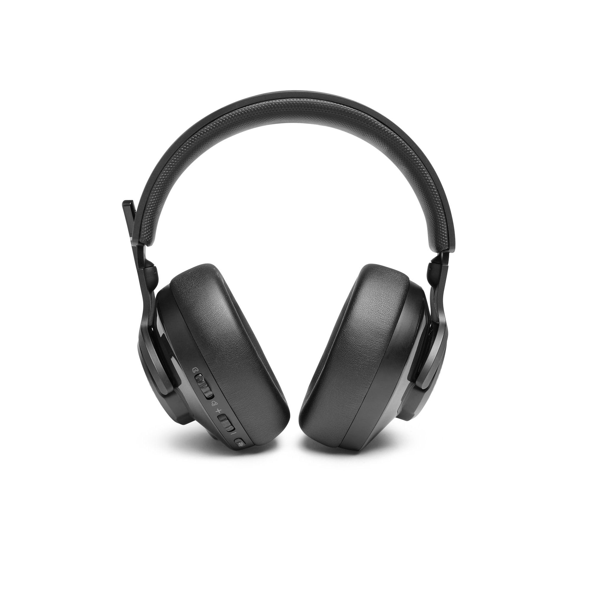 jbl-quantum-400-cuffie-gaming-over-ear-usb-con-surround-microfono-con-voice-focu image 3