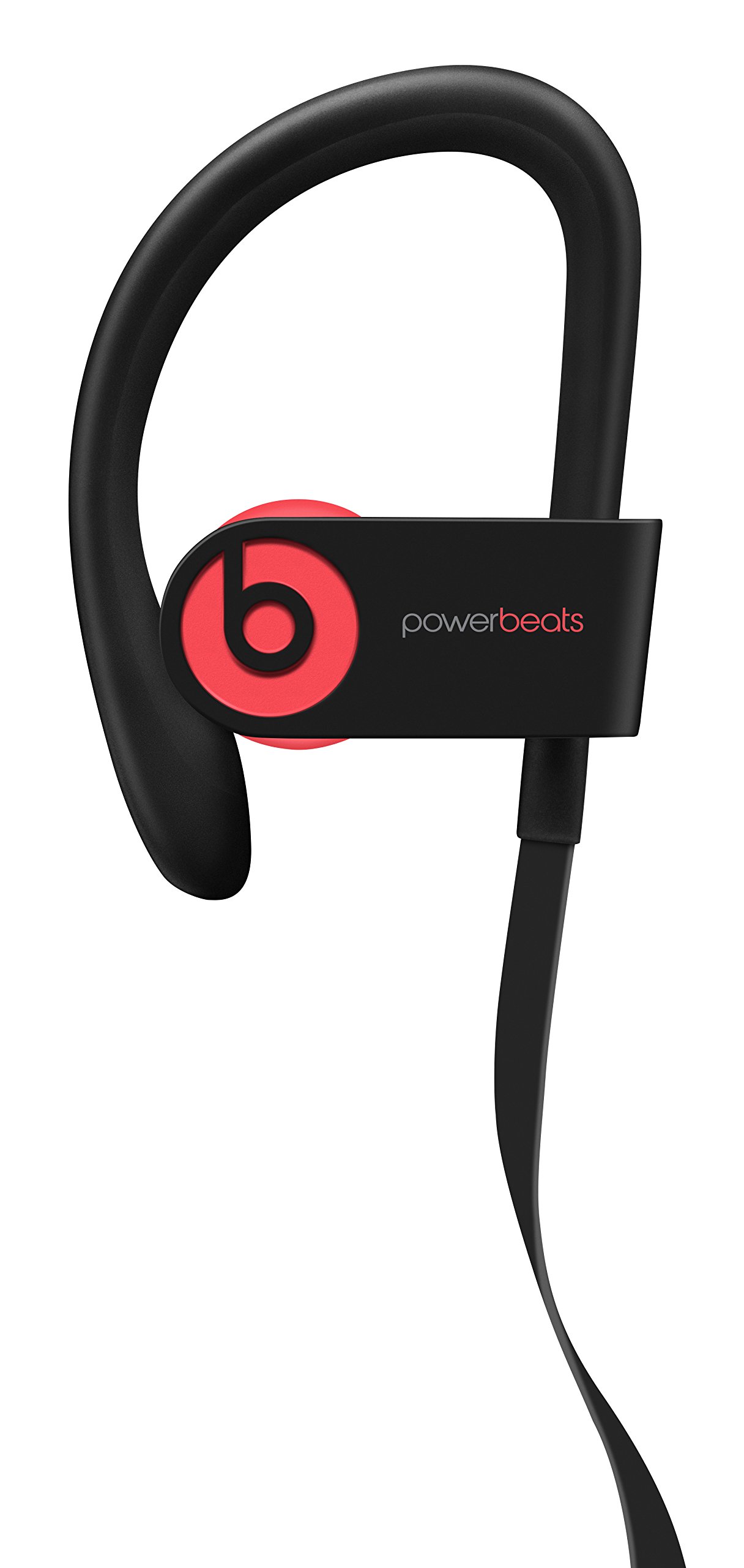 beats-powerbeats3-wireless-auricolari-sportivi-bluetooth-siren-red image 2