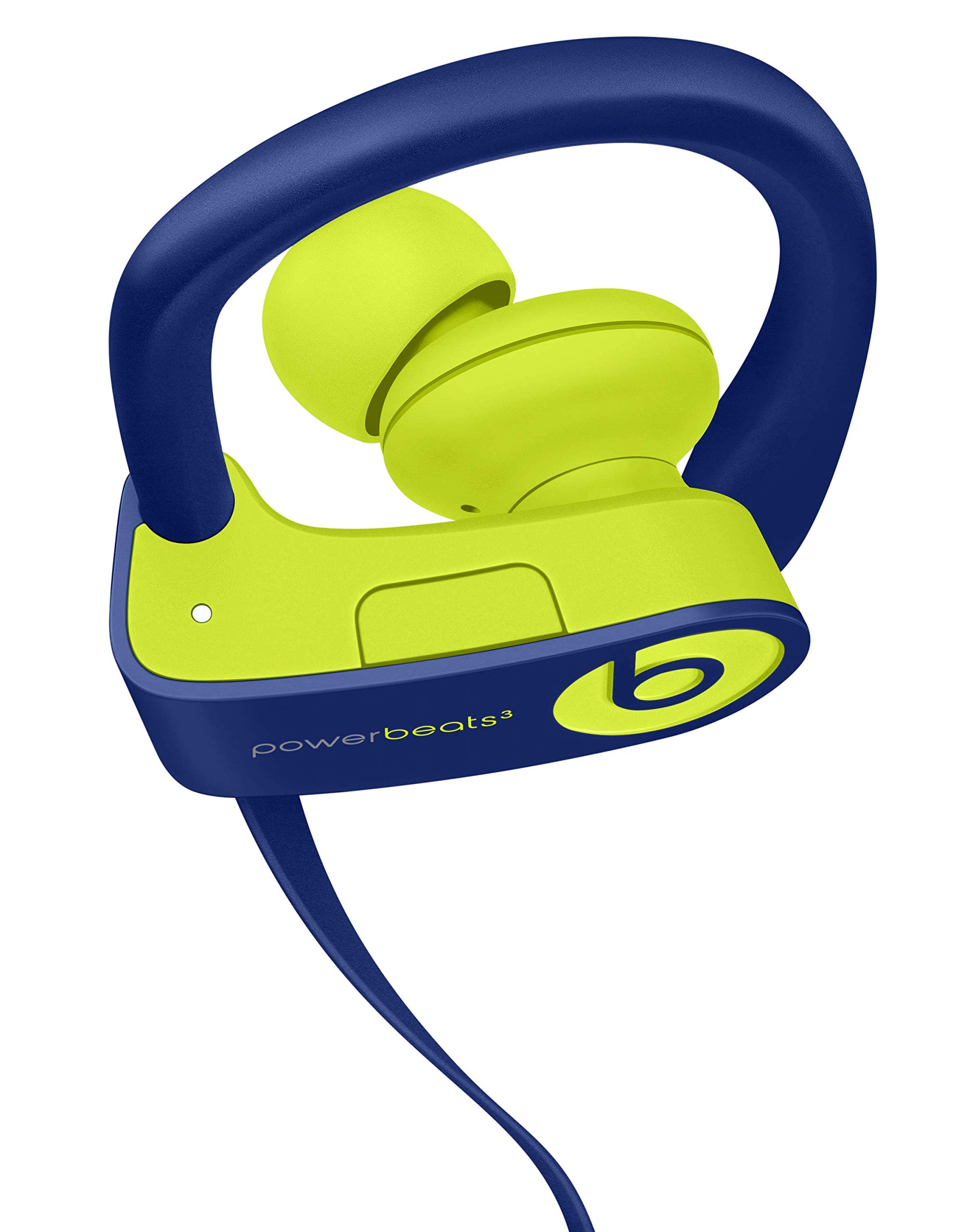 beats-powerbeats3-wireless-auricolari-sportivi-bluetooth-pop-collection-indaco-p image 5