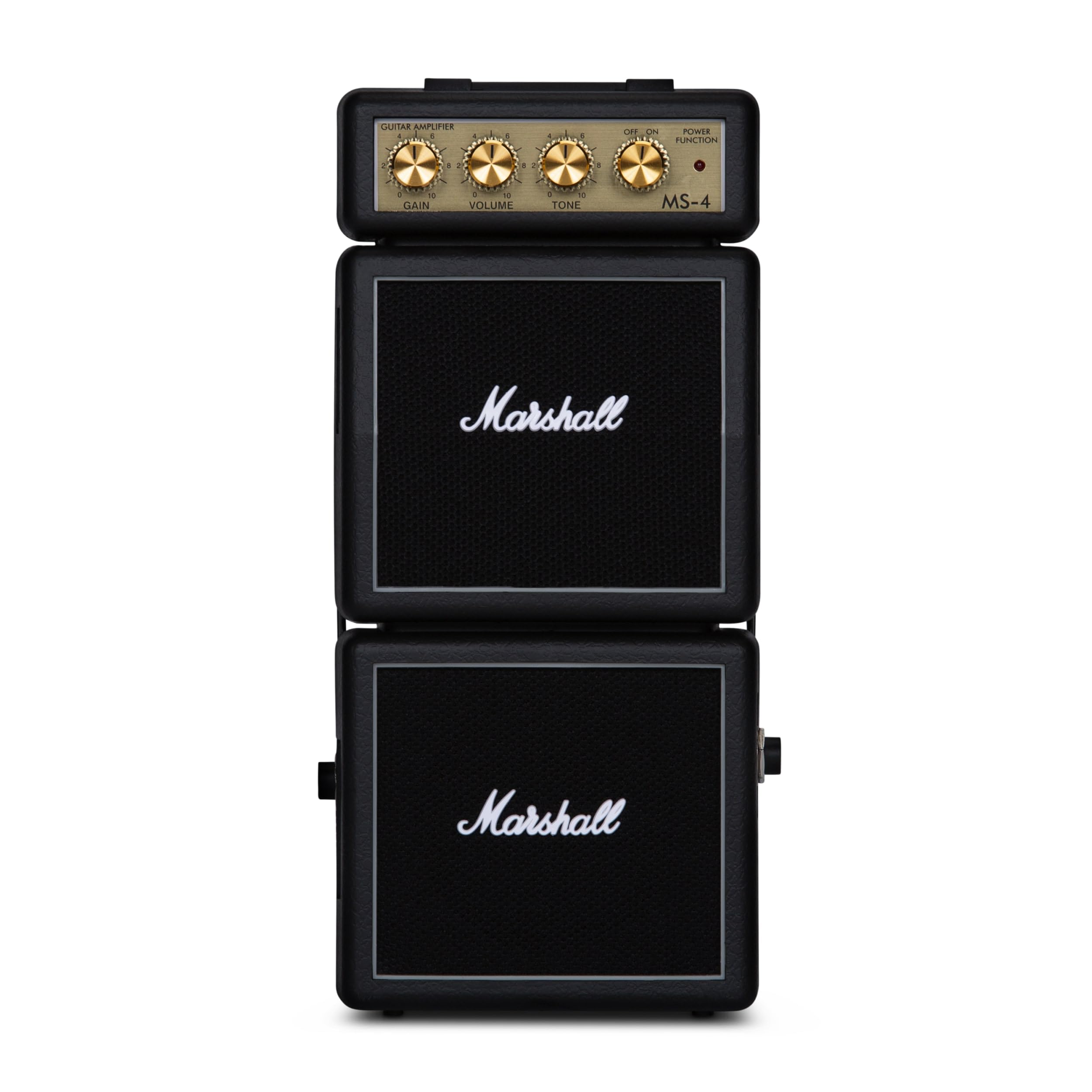 marshall-ms-2-mini-amplificatore-per-chitarra-1w-batteria-9v-o-adattatore-toni-m image 7