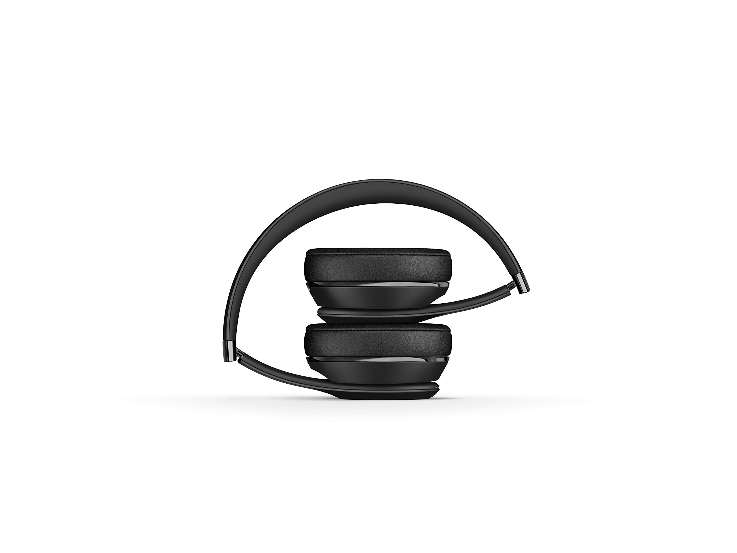 beats-solo3-wireless-cuffie-on-ear-bluetooth-con-chip-apple-w1-nero-modello-prec image 3
