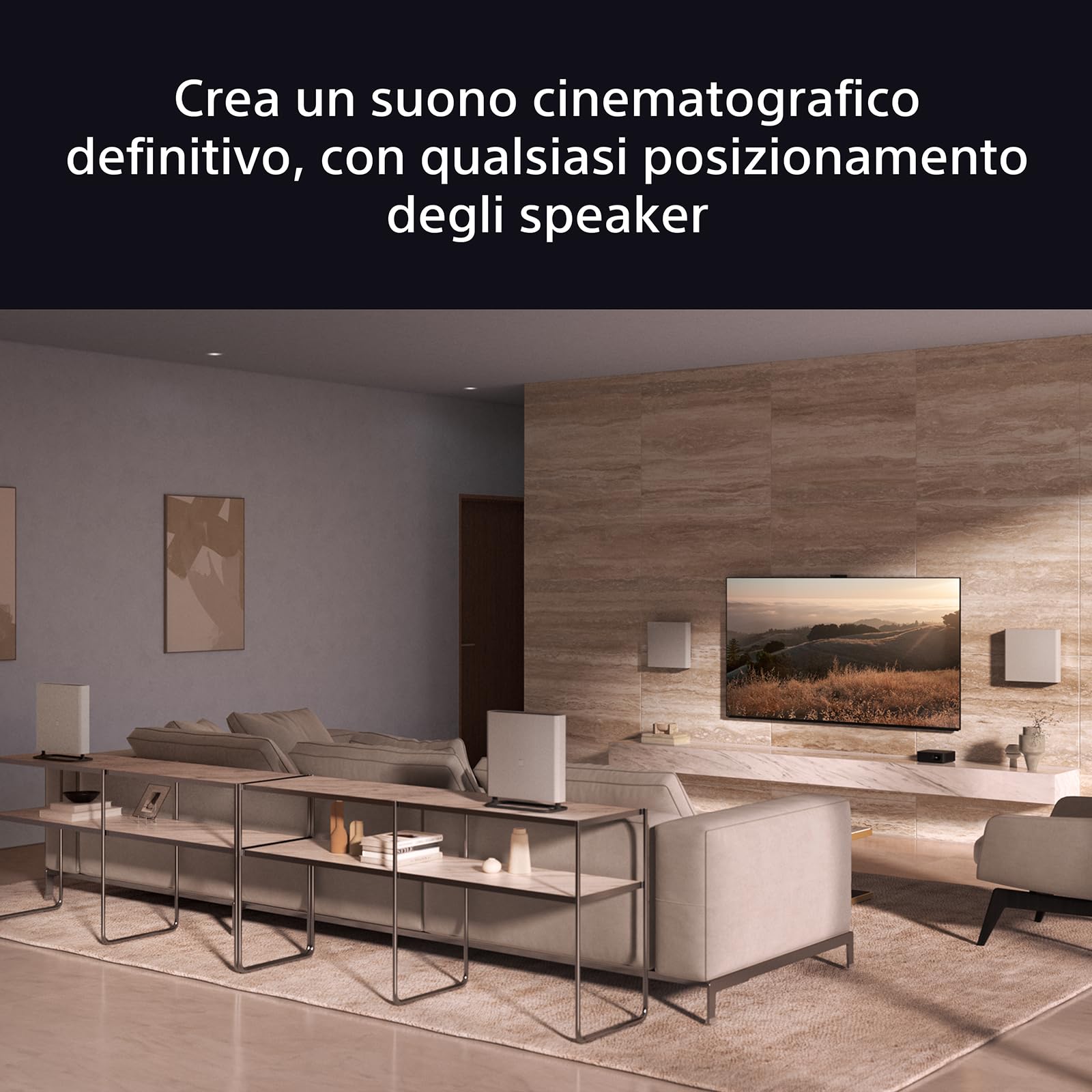 sony-bravia-theatre-quad-ht-a9m2-sistema-home-theatre-4-speaker-dolby-atmos-360- image 4