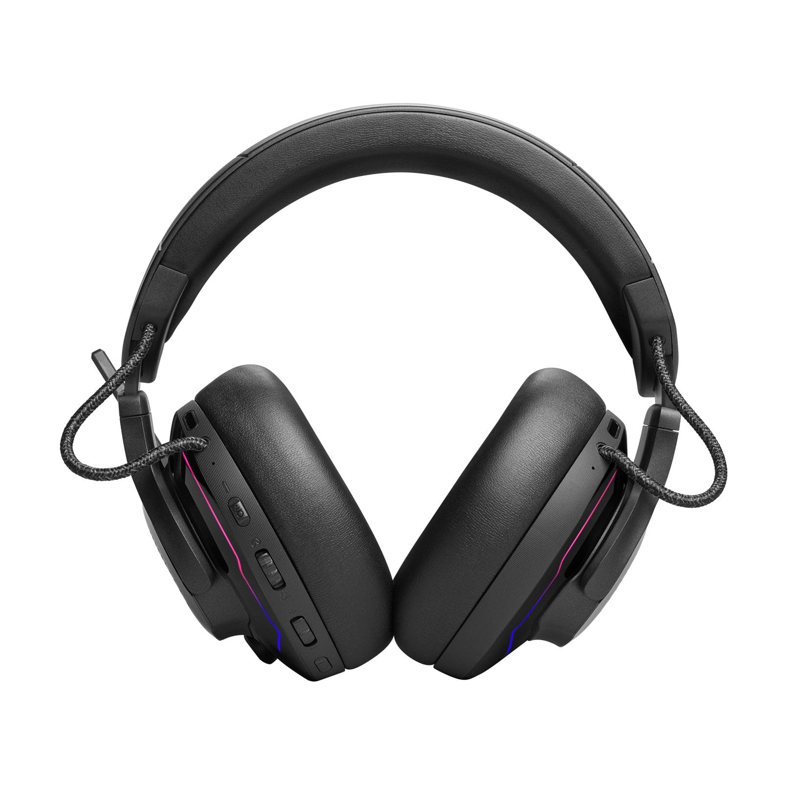 jbl-quantum-910-cuffie-gaming-wireless-over-ear-con-cancellazione-del-rumore-ner image 3