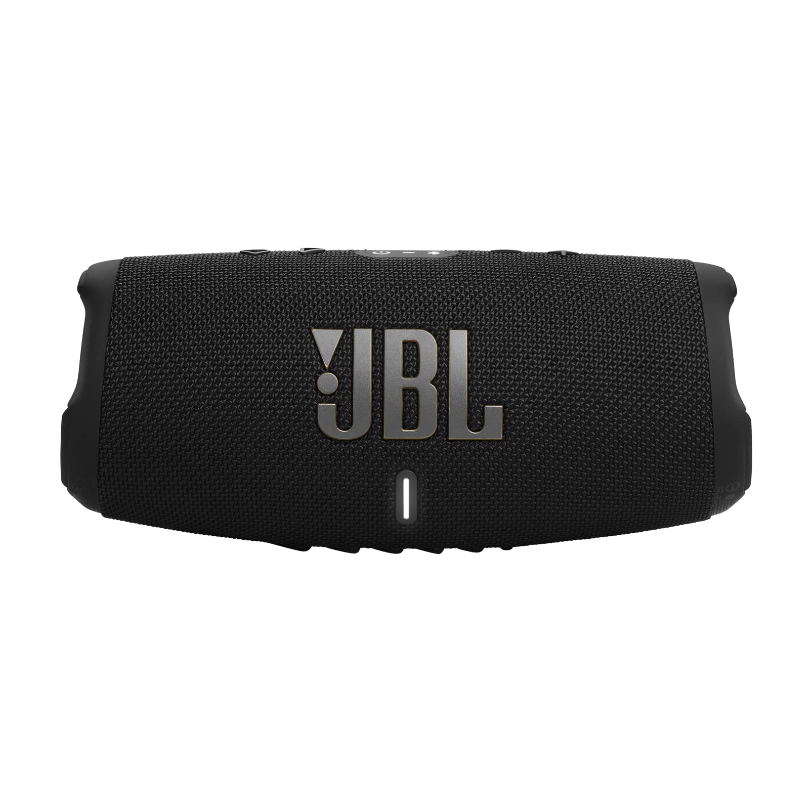 jbl-charge-5-wi-fi-speaker-wireless-portatile-con-wi-fi-e-bluetooth-ip67-20h-aut image 2