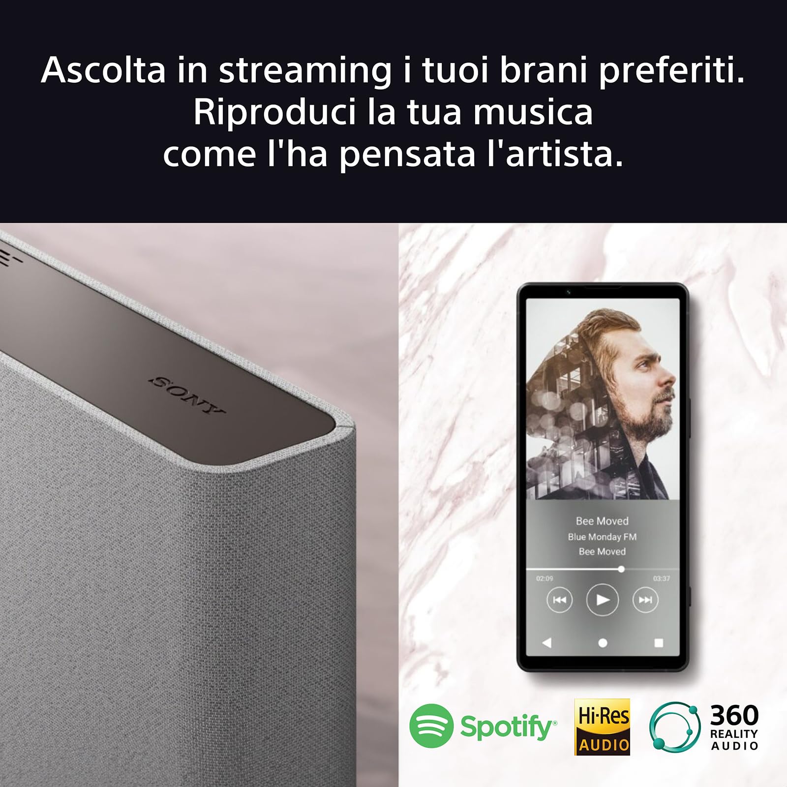 sony-bravia-theatre-quad-ht-a9m2-sistema-home-theatre-4-speaker-dolby-atmos-360- image 6