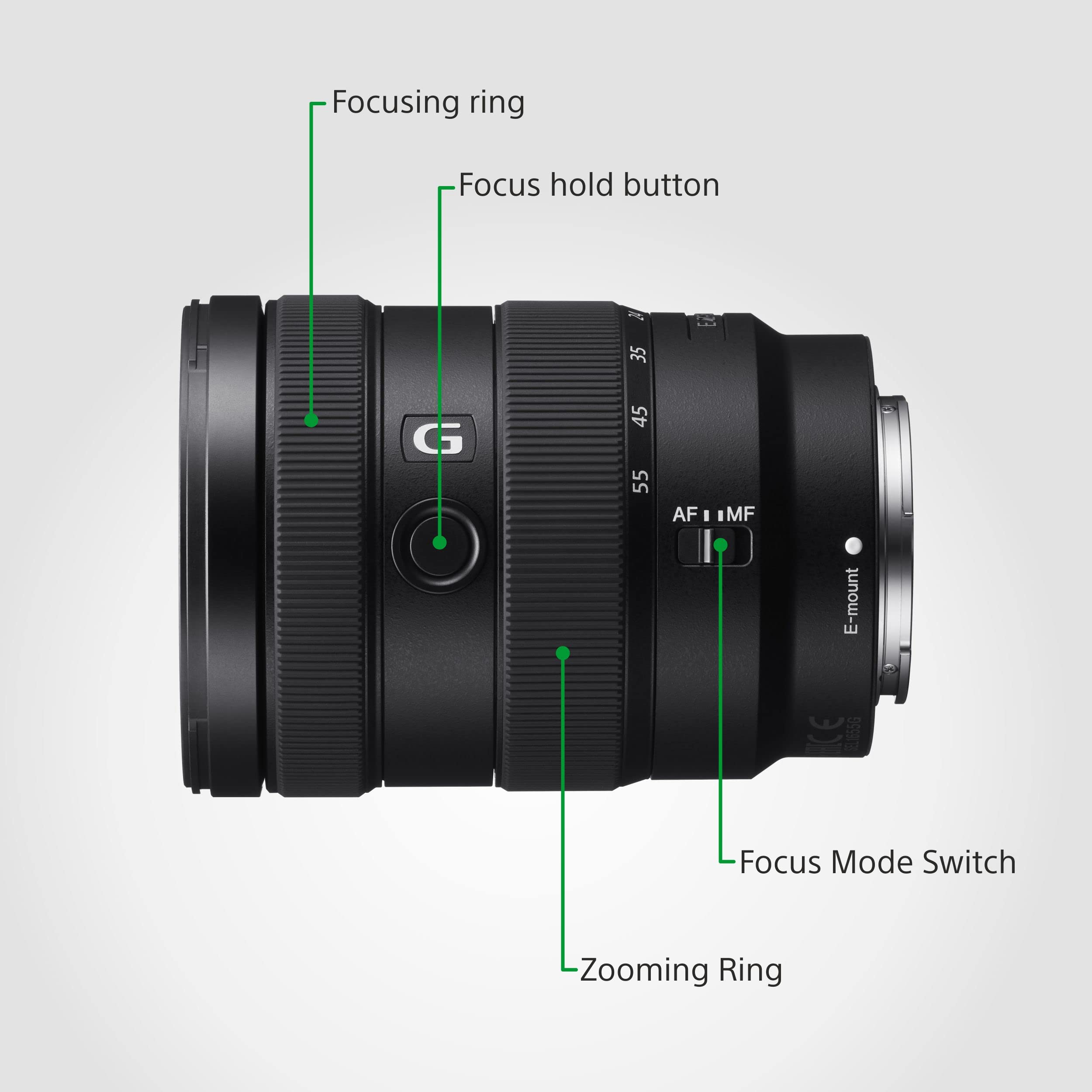 sony-sel1655g-obiettivo-zoom-standard-16-55mm-f-2-8-g-per-aps-c image 8
