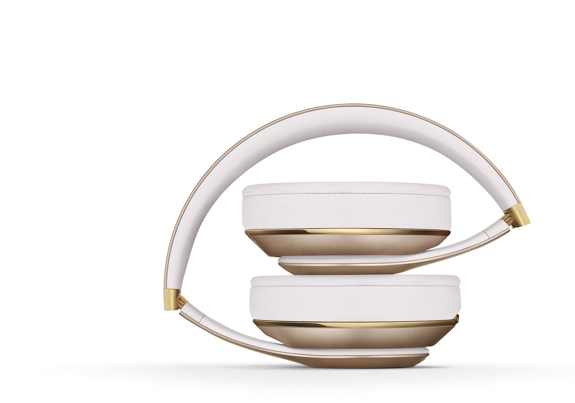 beats-by-dr-dre-studio-cuffie-over-ear-wireless-oro image 3