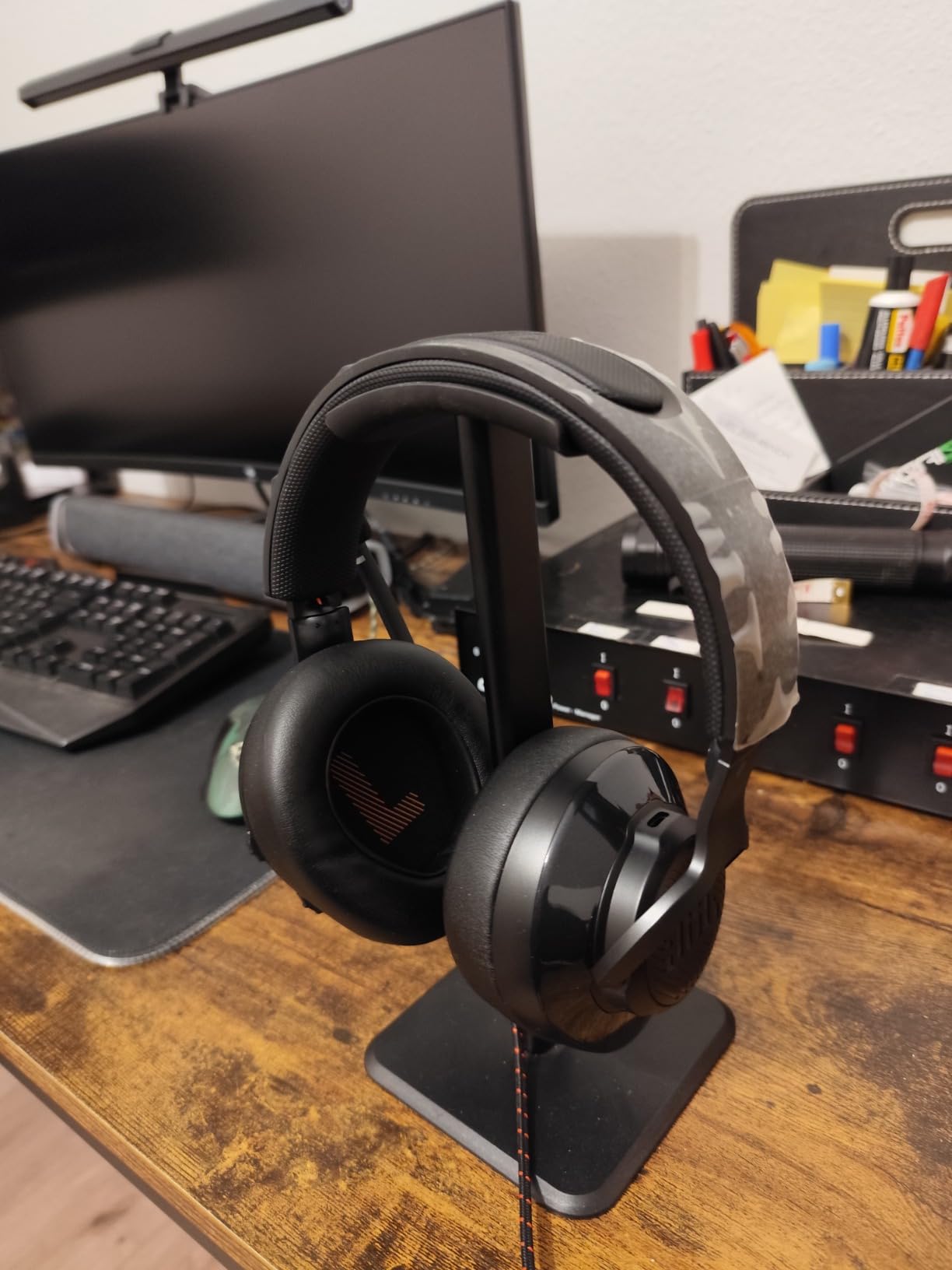 Ottime per il gaming