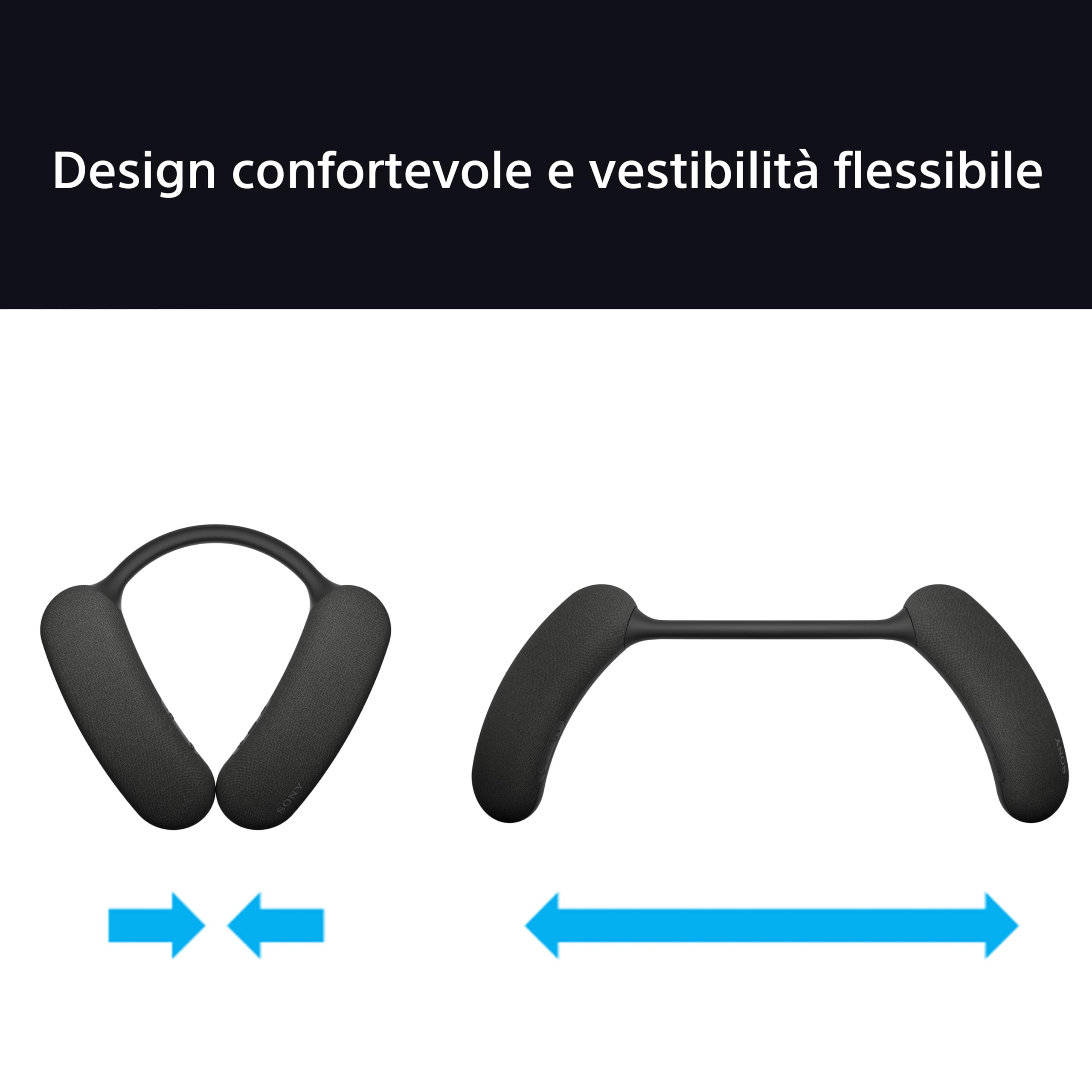 sony-bravia-theatre-u-dolby-atmos-neckband-speaker-ht-an7 image 5