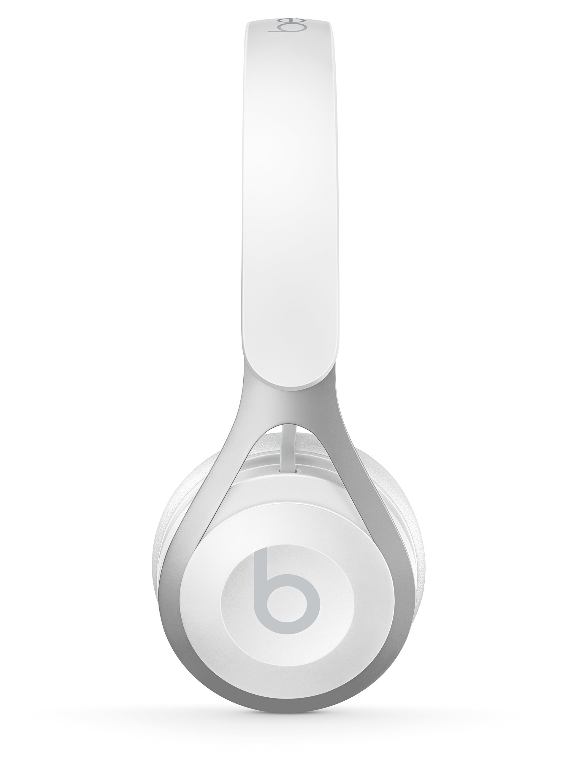beats-ep-cuffie-on-ear-con-filo-acciaio-inossidabile-senza-batteria-controlli-e- image 3