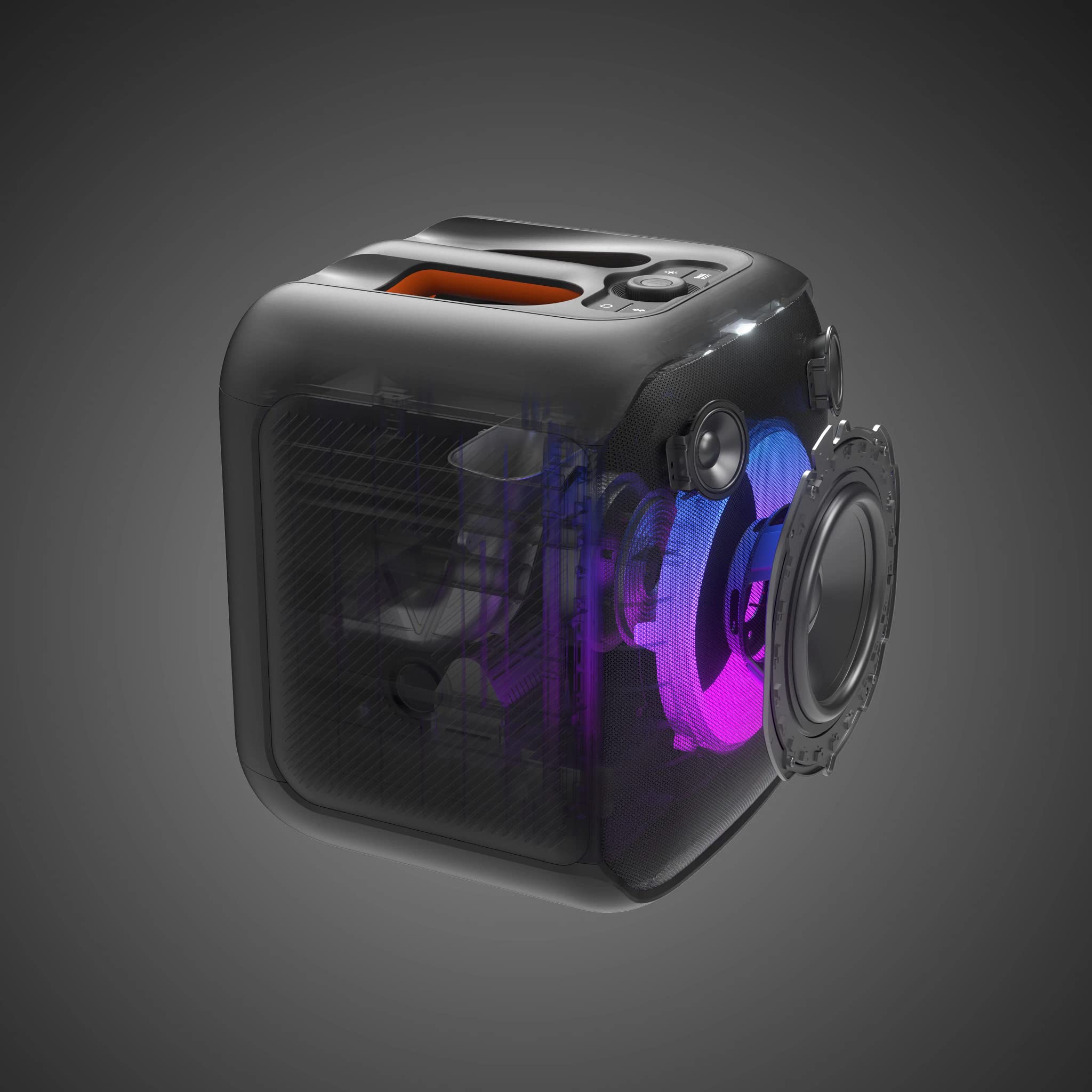 jbl-partybox-encore-essential-altoparlante-bluetooth-portatile-per-feste-con-luc image 5