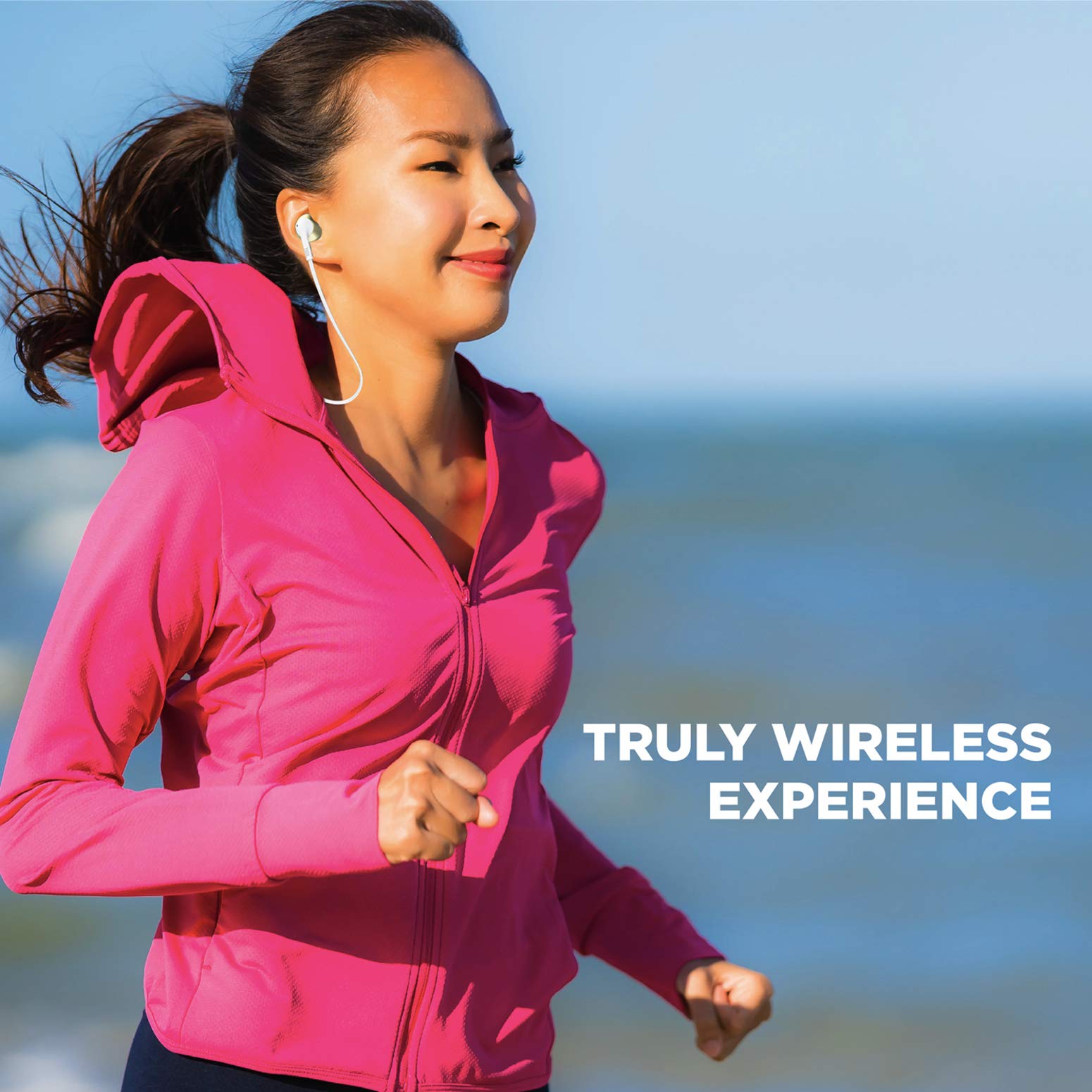 jbl-tune-205bt-cuffie-wireless-in-ear-bluetooth-con-microfono-fino-a-6-ore-di-au image 7