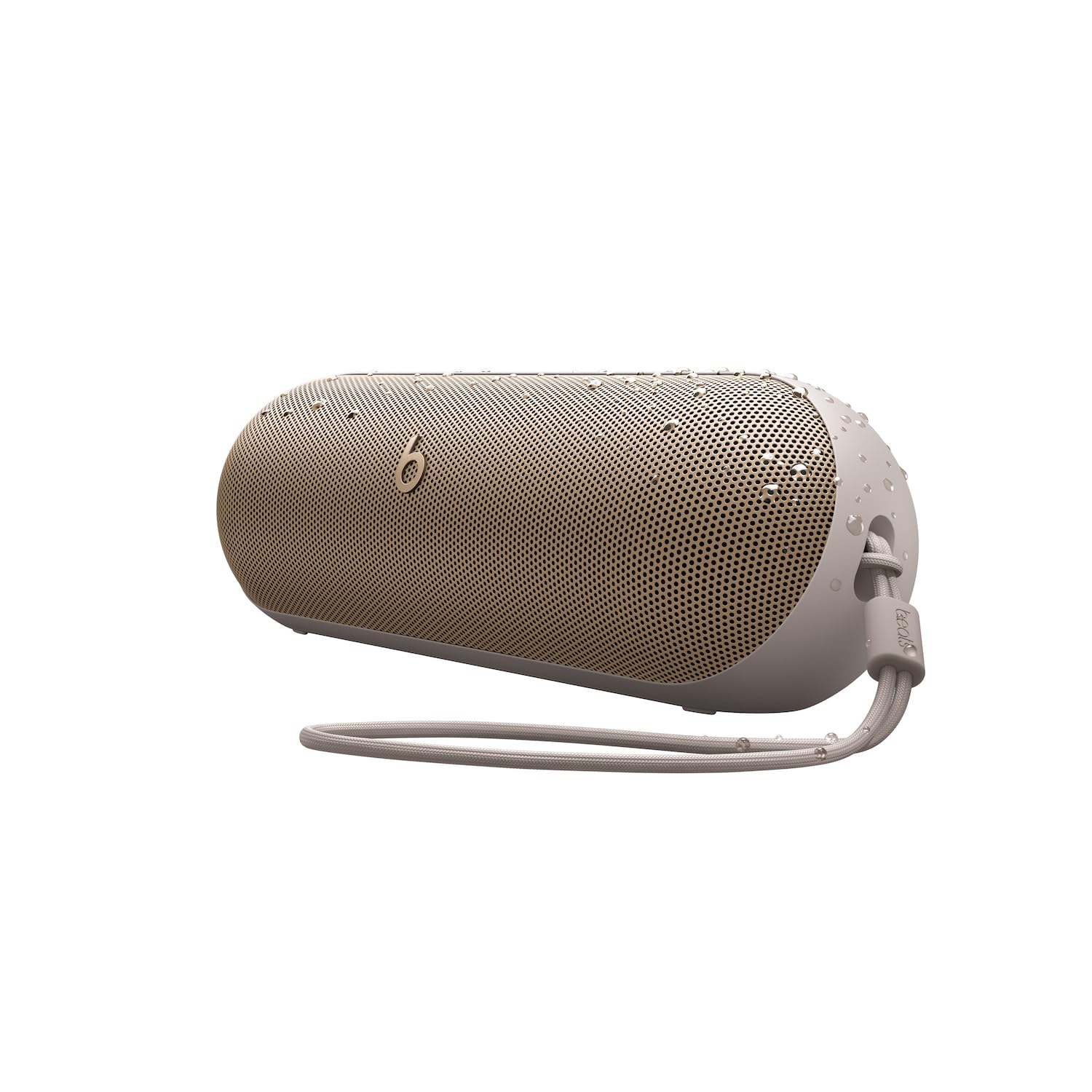 beats-pill-altoparlante-bluetooth-portatile-usb-c-nero-opaco image 8