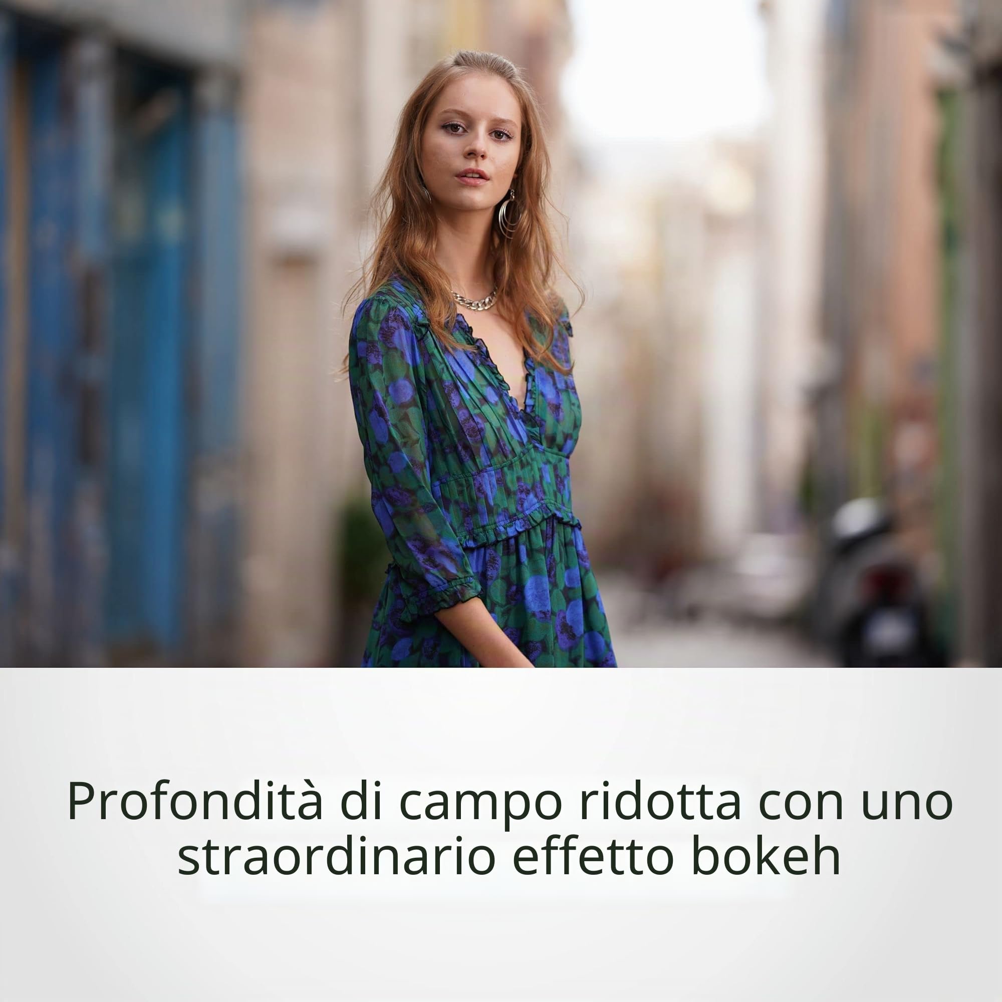 sony-sel135f18gm-obiettivo-135mm-f1-8-g-master-full-frame-e-mount-a7-aps-c image 5