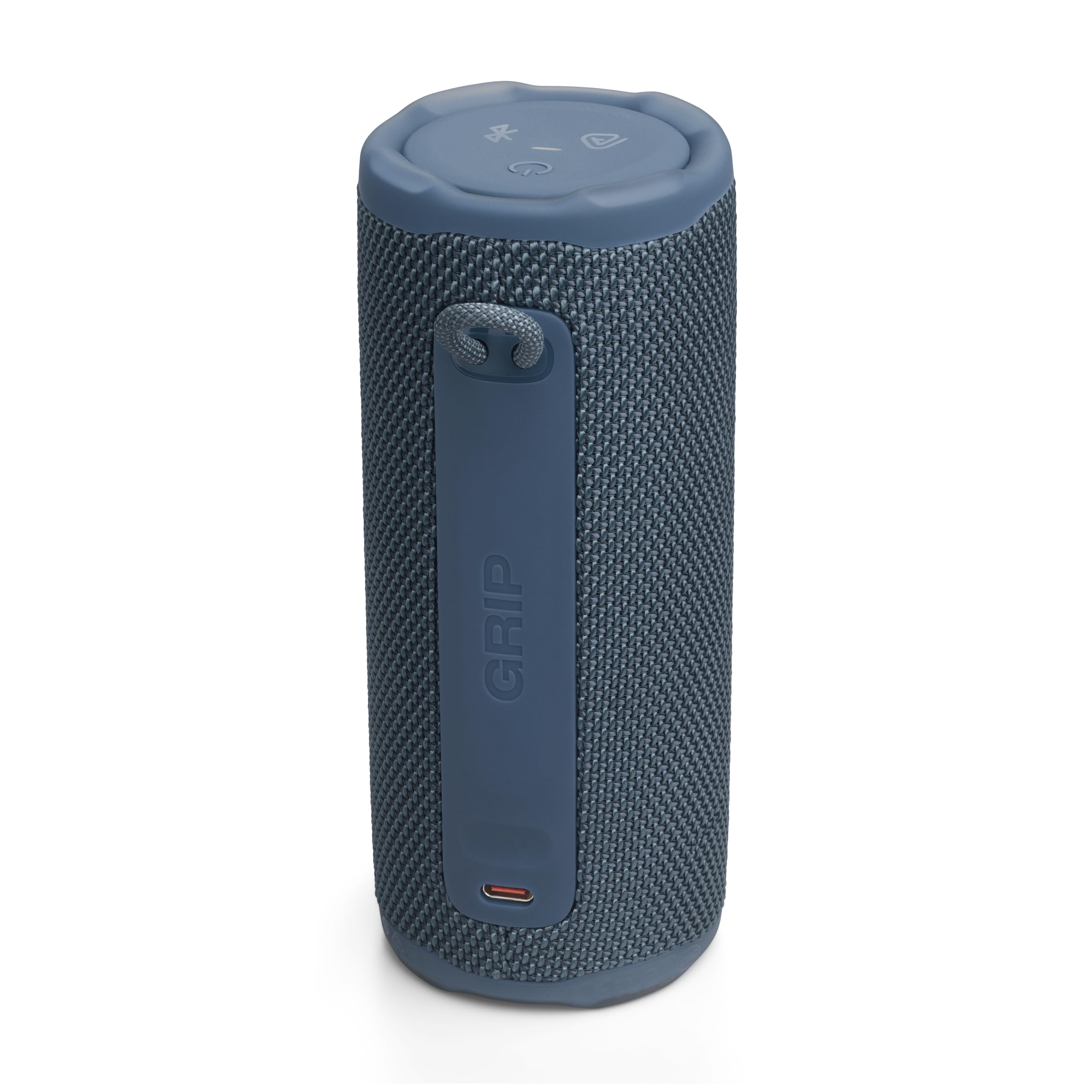 jbl-grip-speaker-bluetooth-compatto-blu-jbl-pro-sound-con-ai-sound-boost-ip68-lu image 6